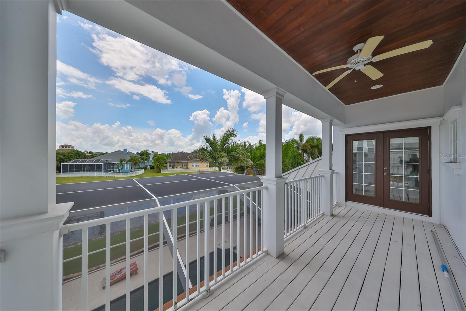 5305 LOON NEST CT, APOLLO BEACH, FL, 33572