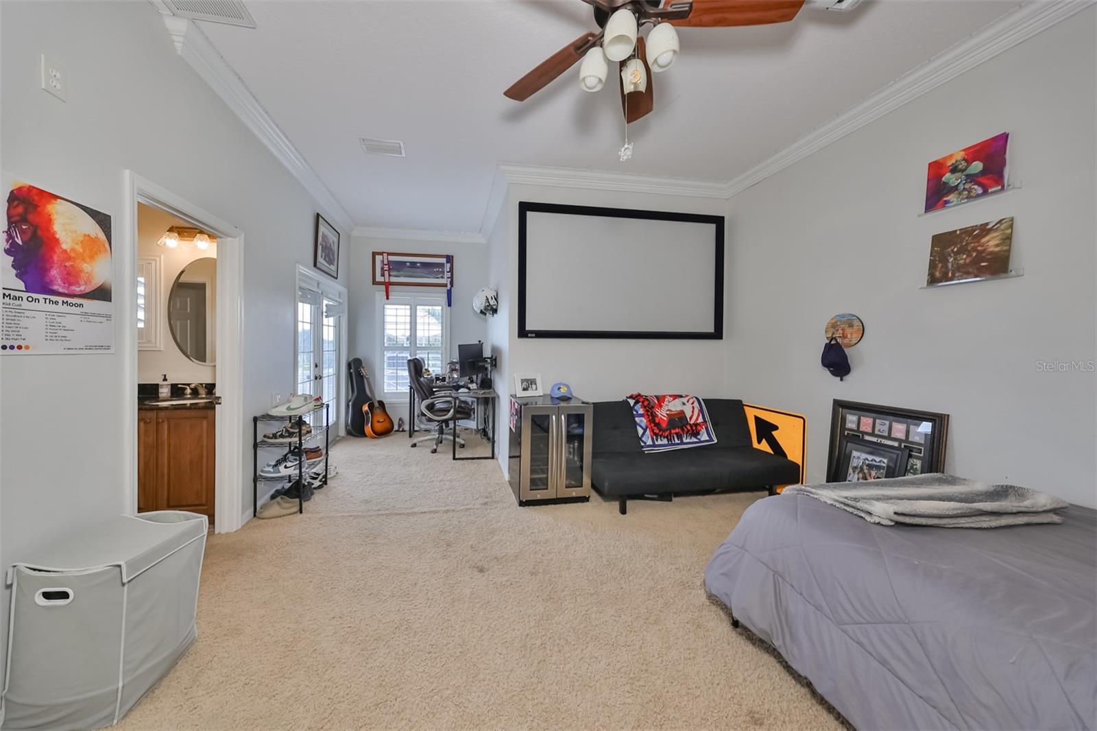 5305 LOON NEST CT, APOLLO BEACH, FL, 33572