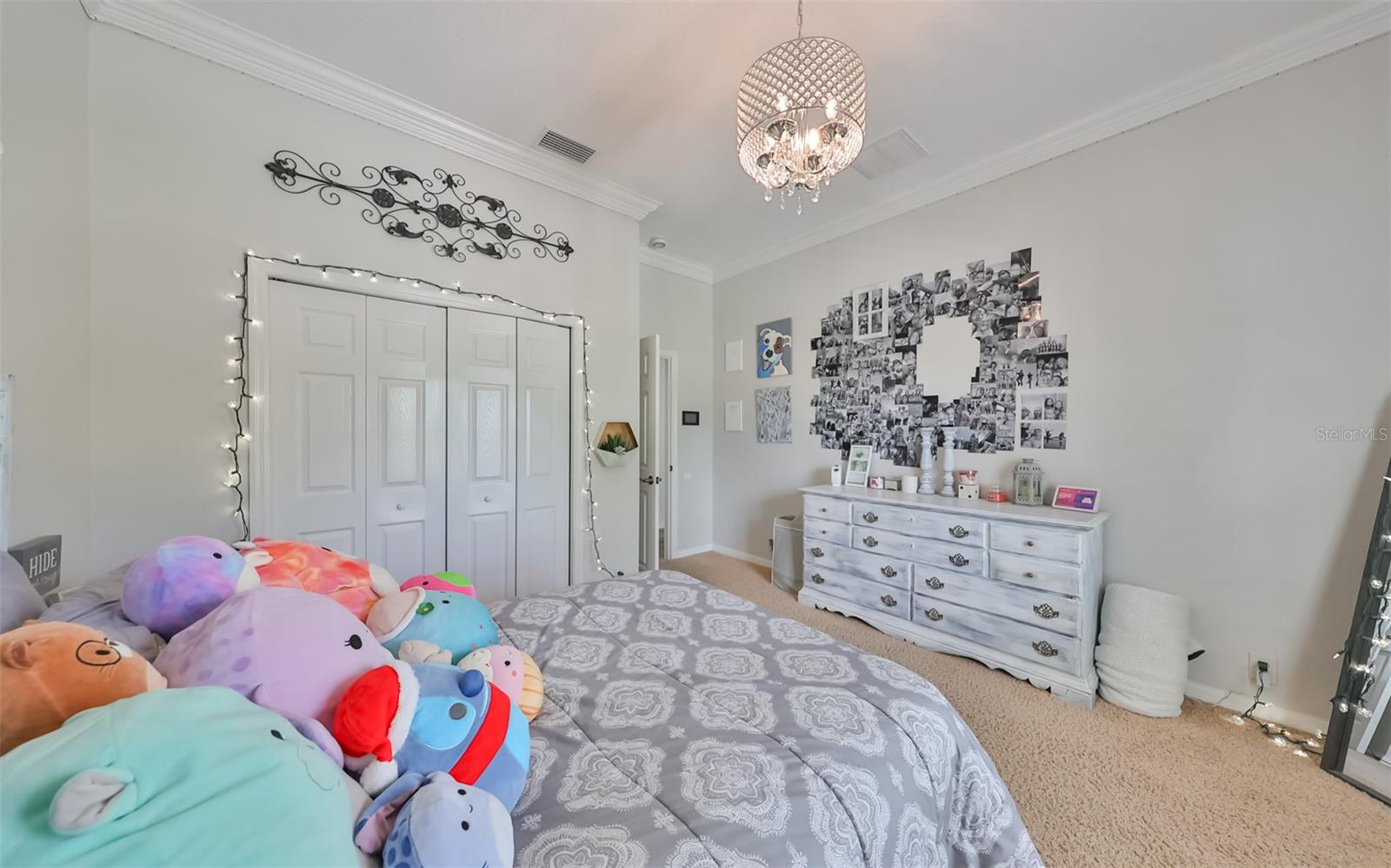 5305 LOON NEST CT, APOLLO BEACH, FL, 33572