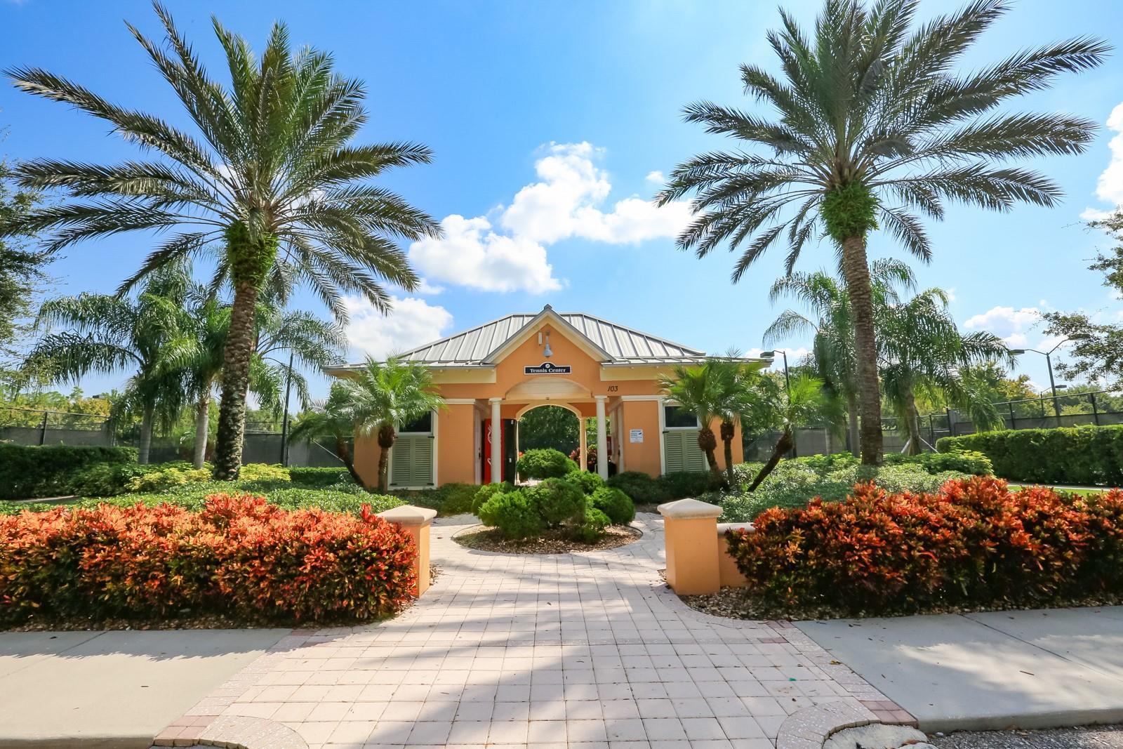 5305 LOON NEST CT, APOLLO BEACH, FL, 33572