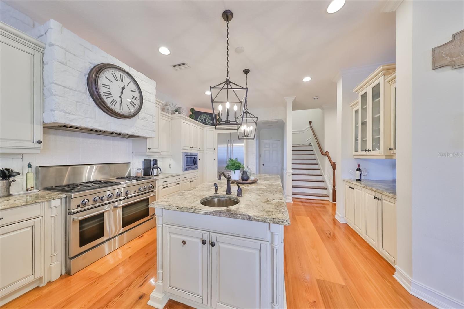 5305 LOON NEST CT, APOLLO BEACH, FL, 33572