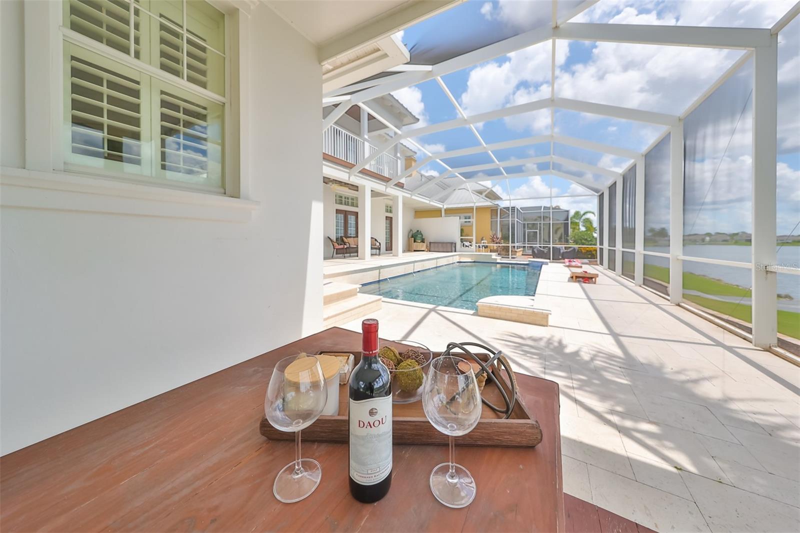 5305 LOON NEST CT, APOLLO BEACH, FL, 33572