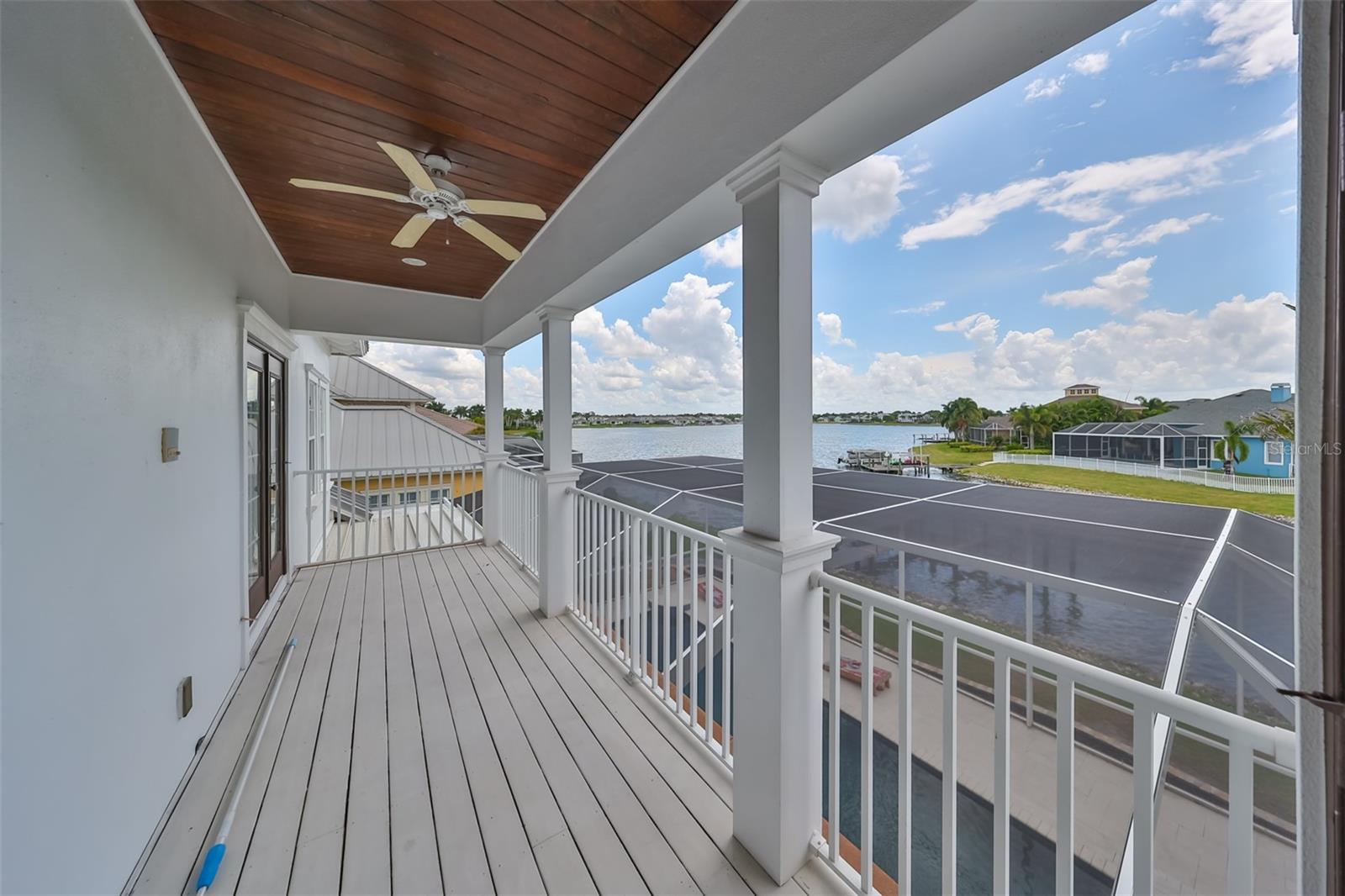 5305 LOON NEST CT, APOLLO BEACH, FL, 33572