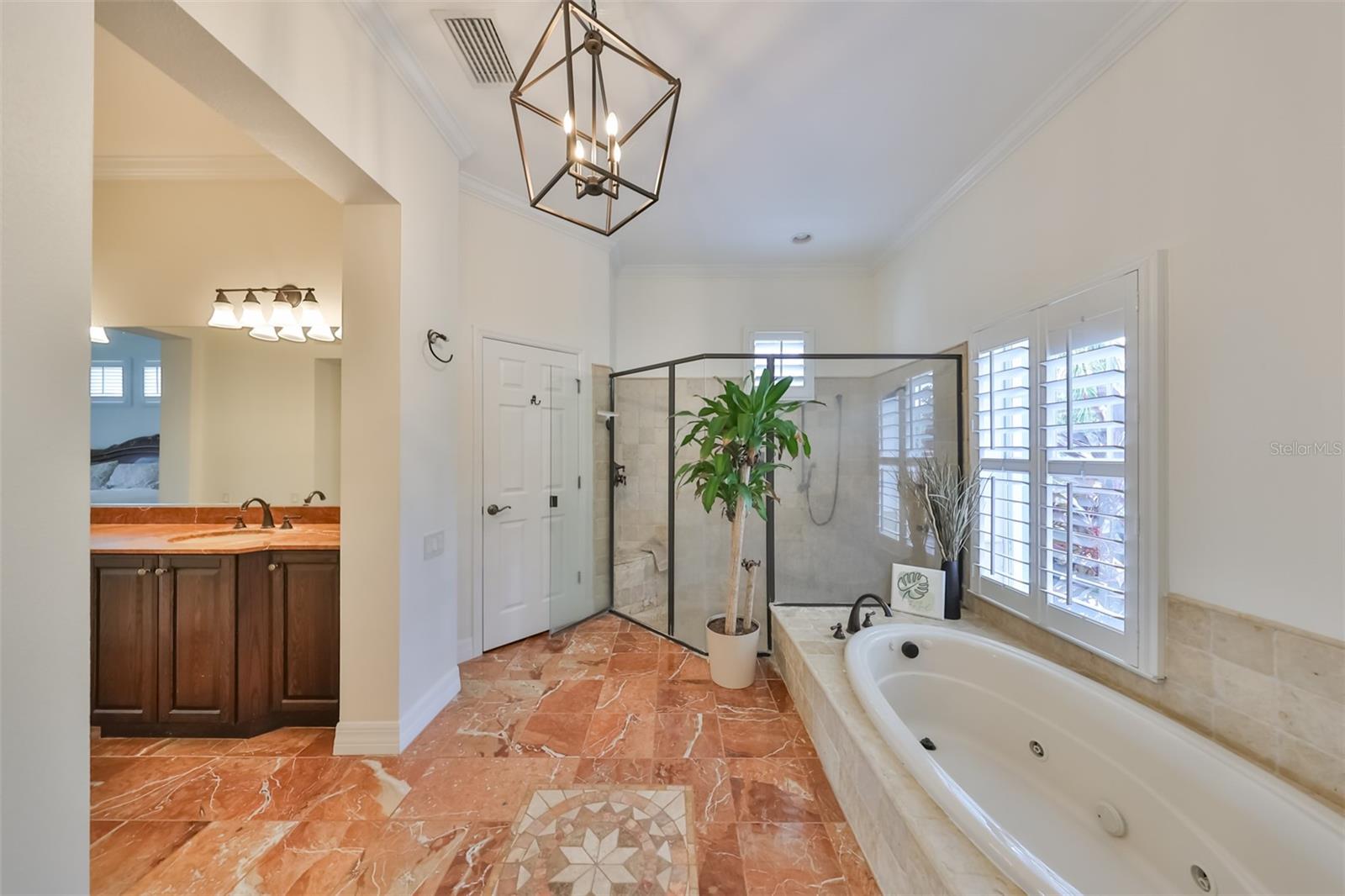 5305 LOON NEST CT, APOLLO BEACH, FL, 33572