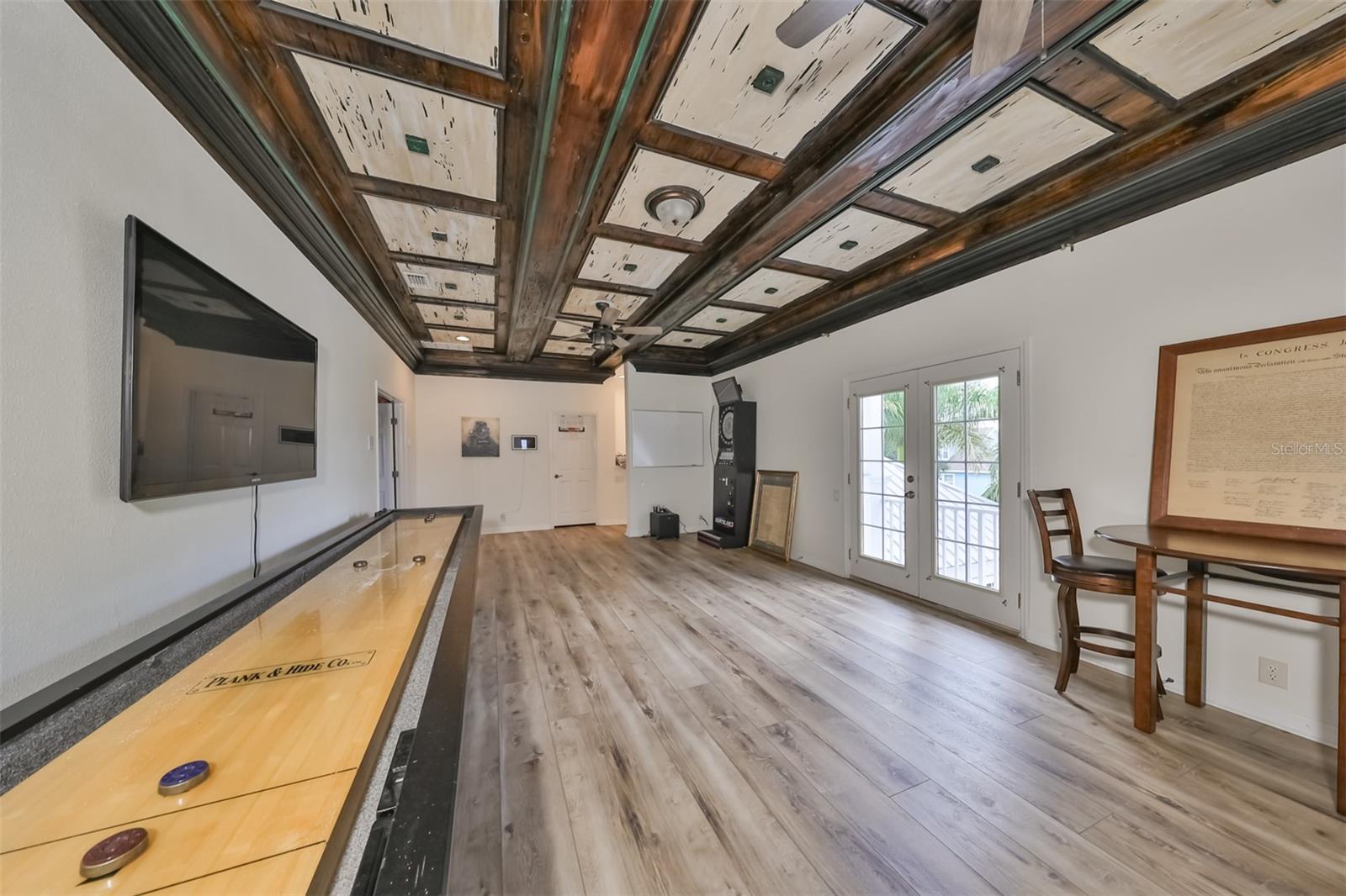 5305 LOON NEST CT, APOLLO BEACH, FL, 33572