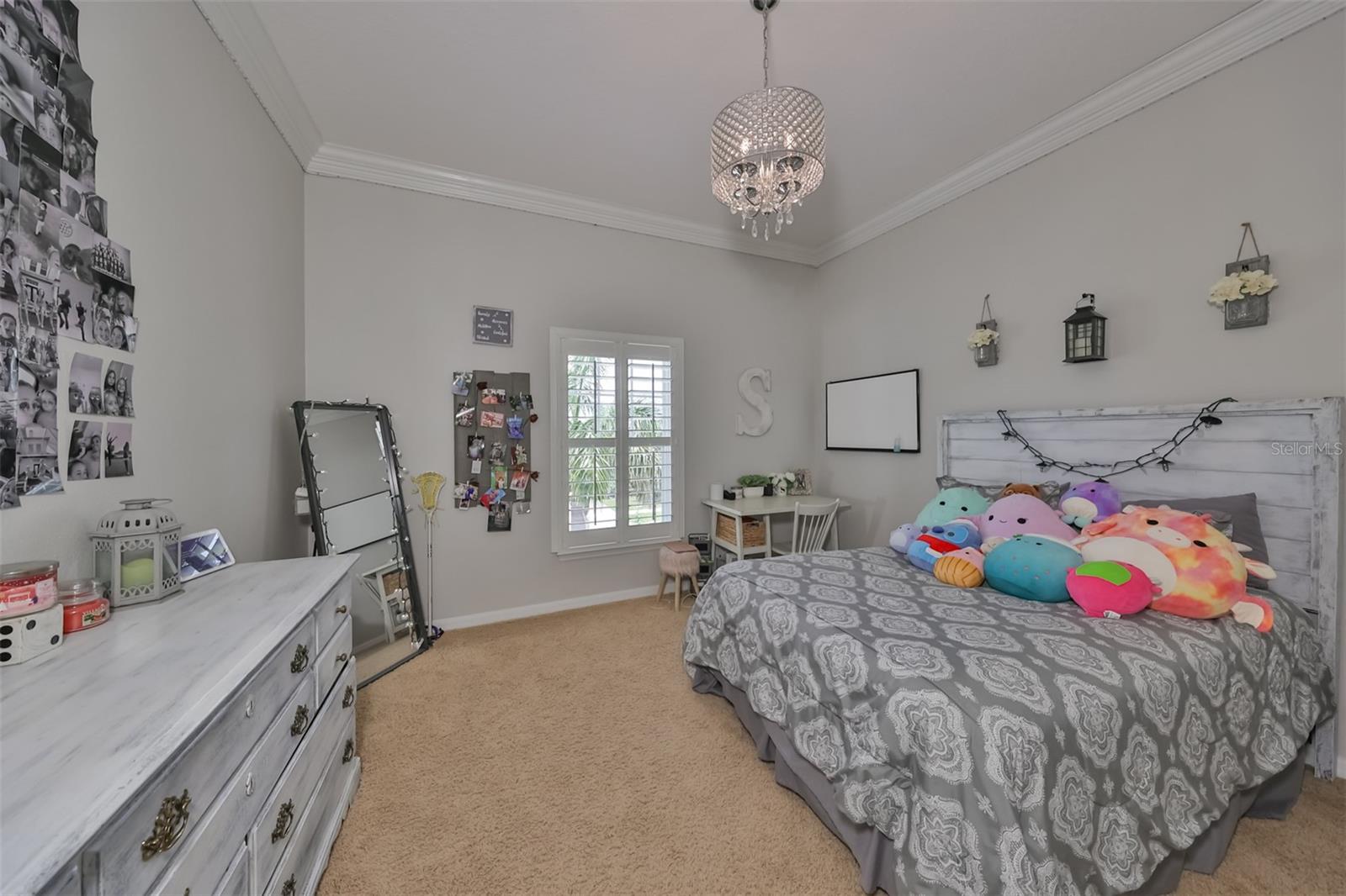 5305 LOON NEST CT, APOLLO BEACH, FL, 33572