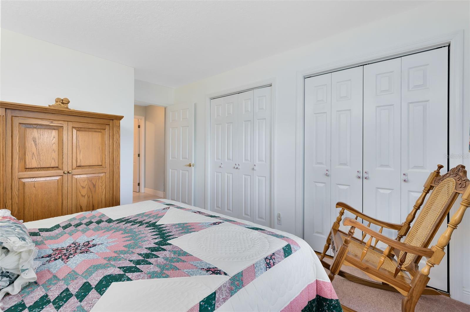 435 LANTERN DR, KENANSVILLE, FL, 34739