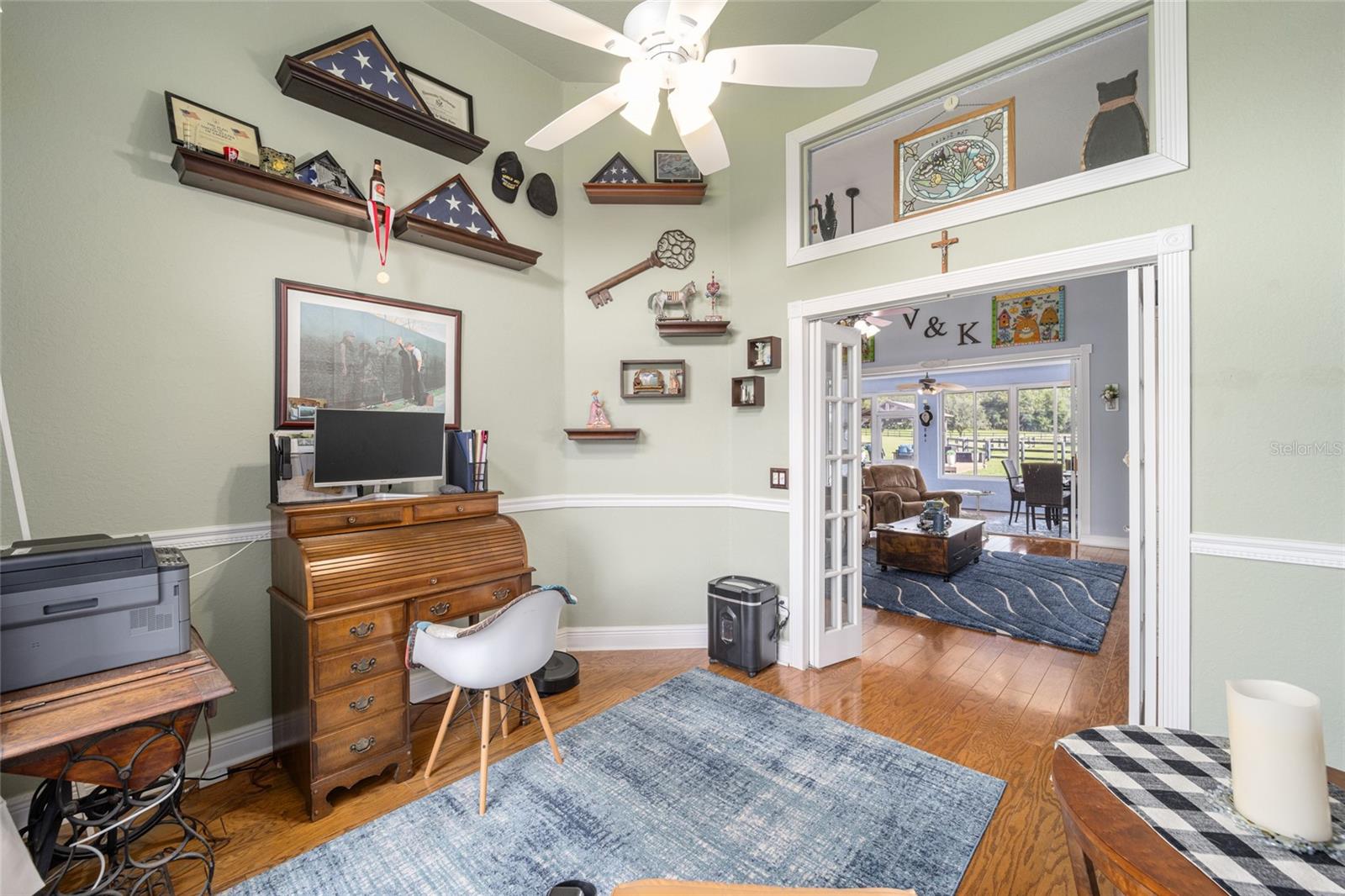 2900 E HAVEN ST, INVERNESS, FL, 34452