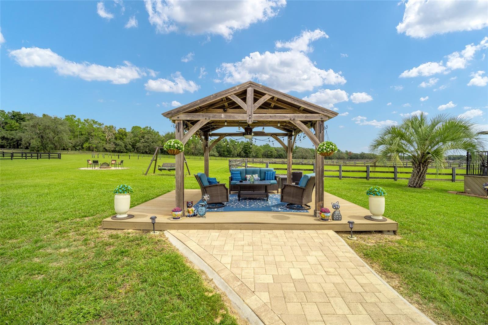 2900 E HAVEN ST, INVERNESS, FL, 34452