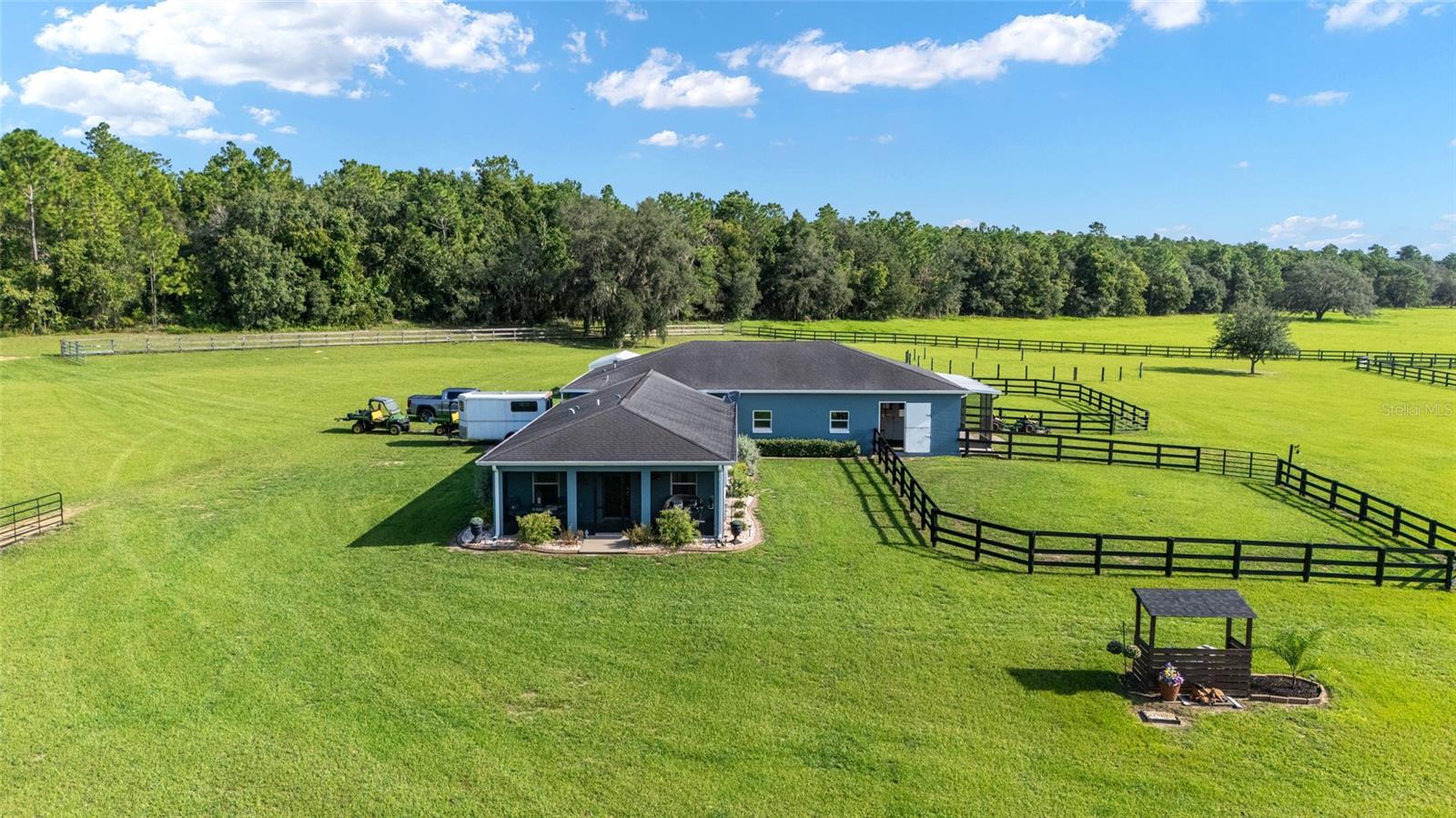 2900 E HAVEN ST, INVERNESS, FL, 34452