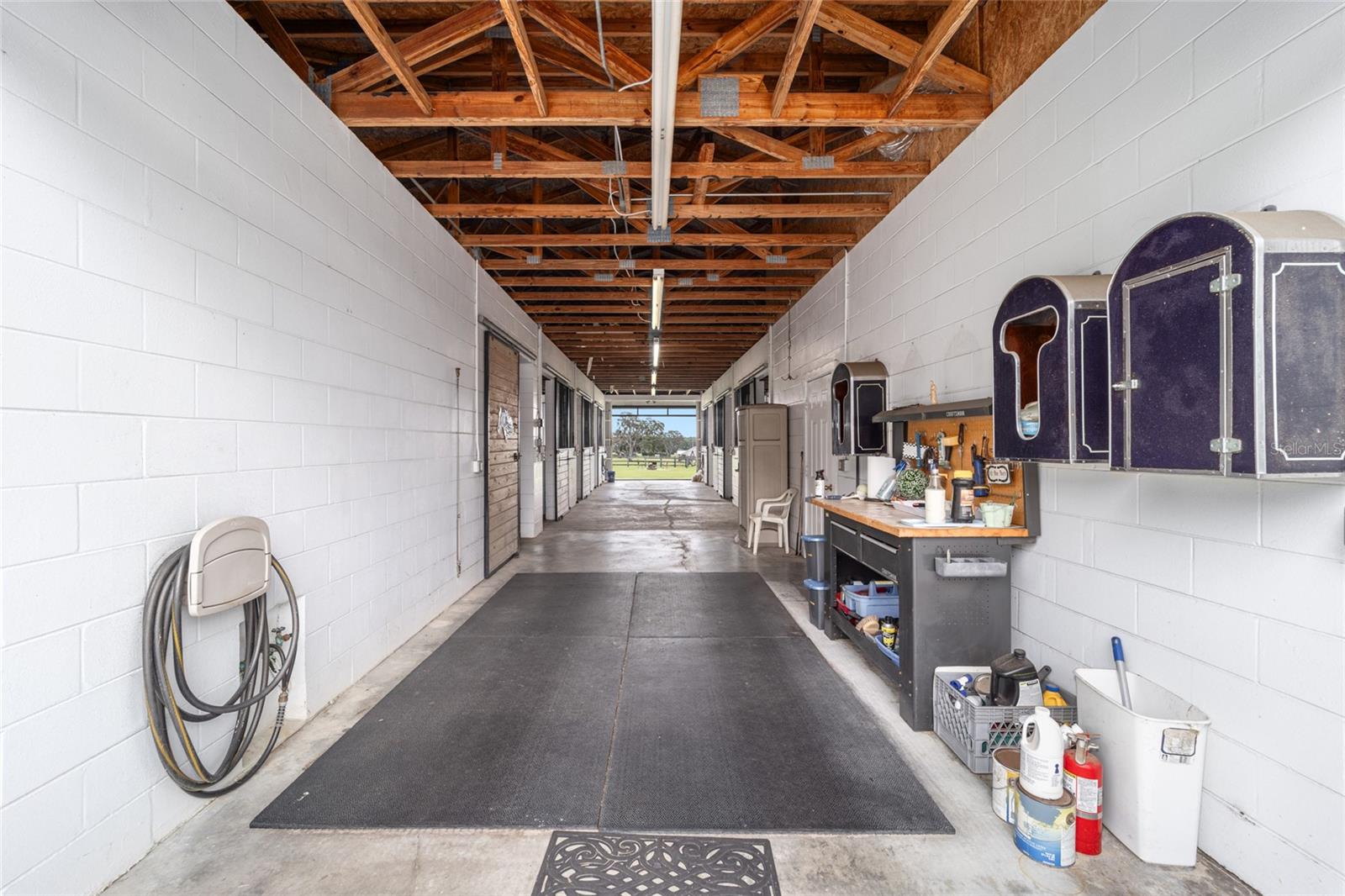 2900 E HAVEN ST, INVERNESS, FL, 34452