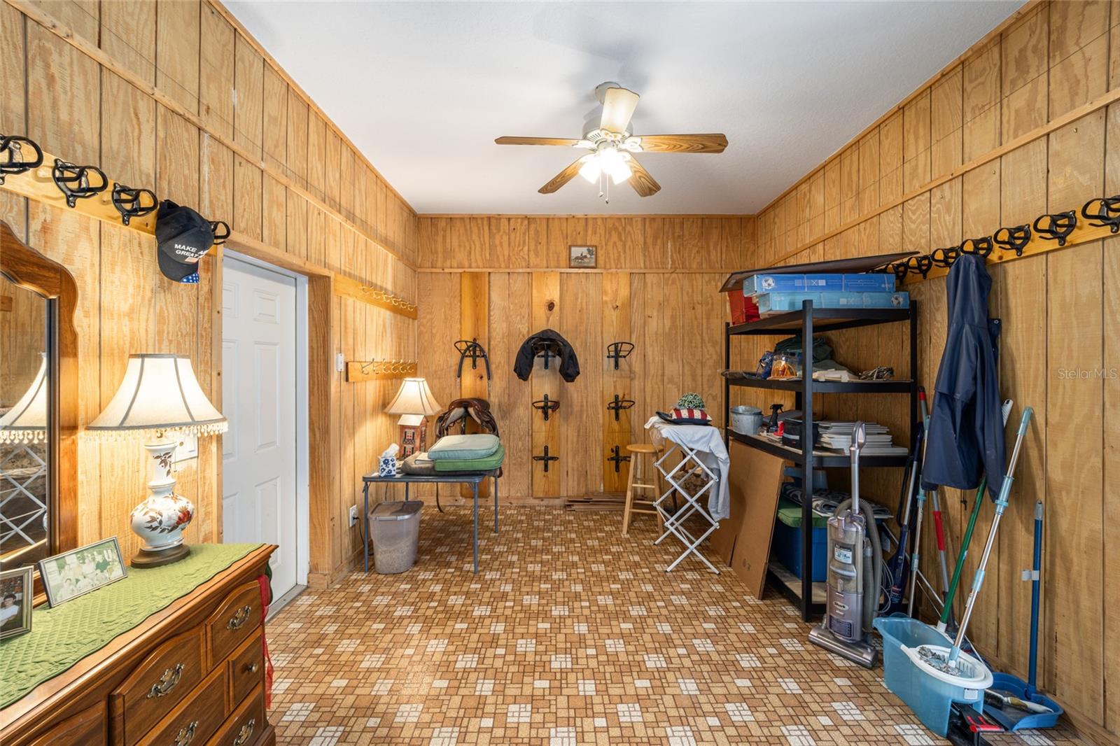 2900 E HAVEN ST, INVERNESS, FL, 34452