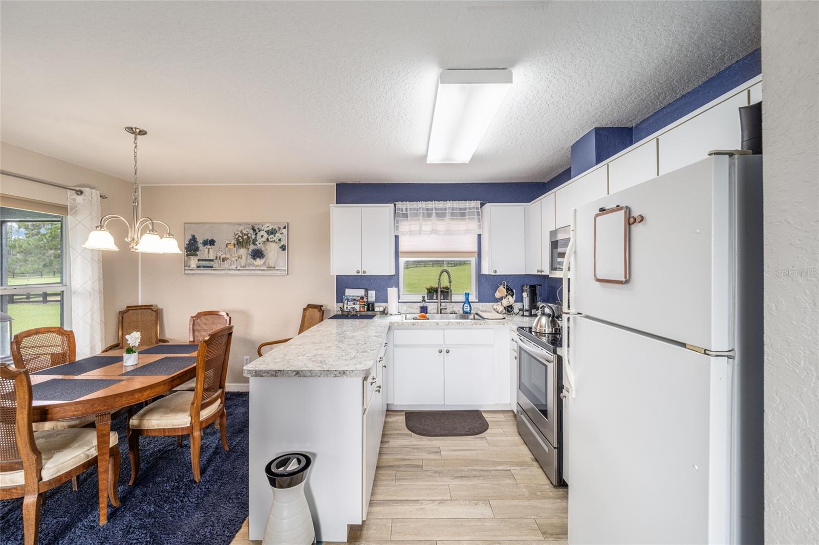 2900 E HAVEN ST, INVERNESS, FL, 34452