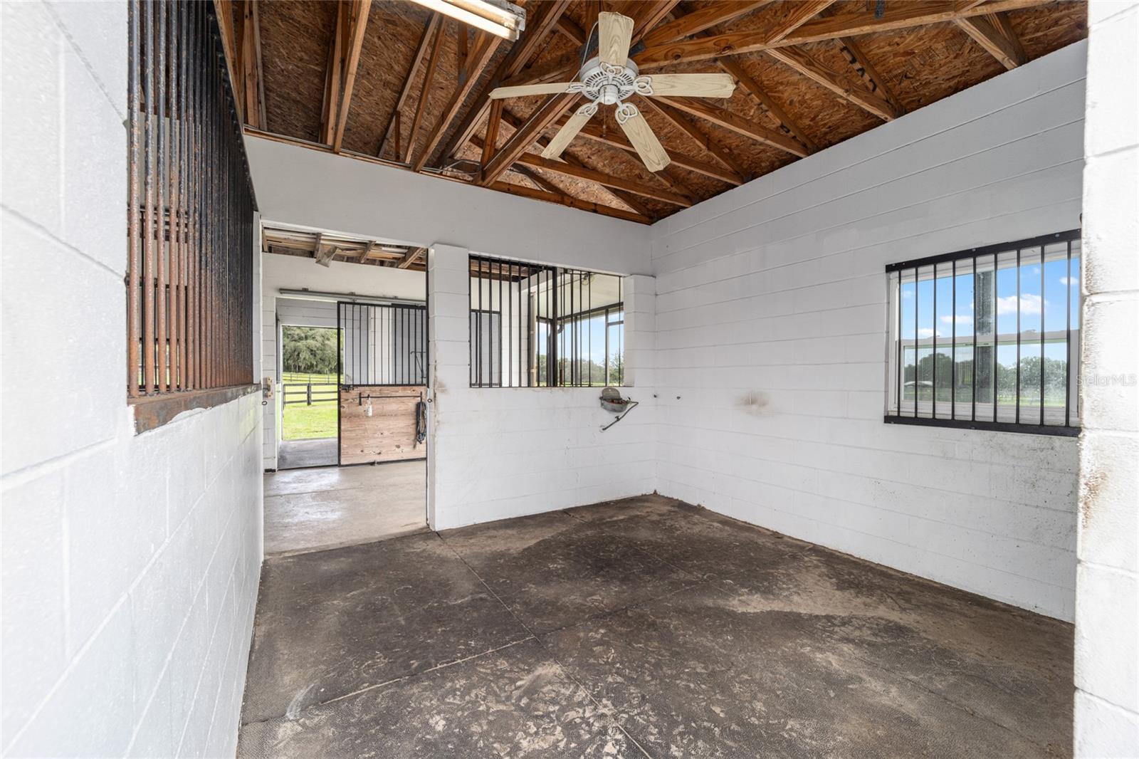 2900 E HAVEN ST, INVERNESS, FL, 34452