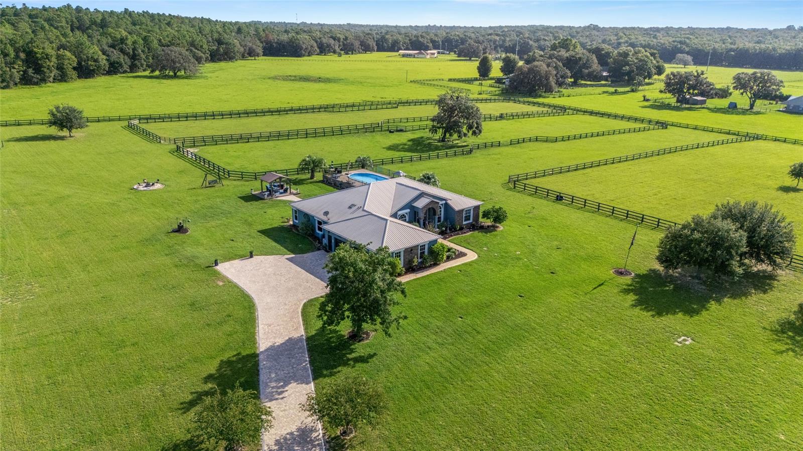 2900 E HAVEN ST, INVERNESS, FL, 34452