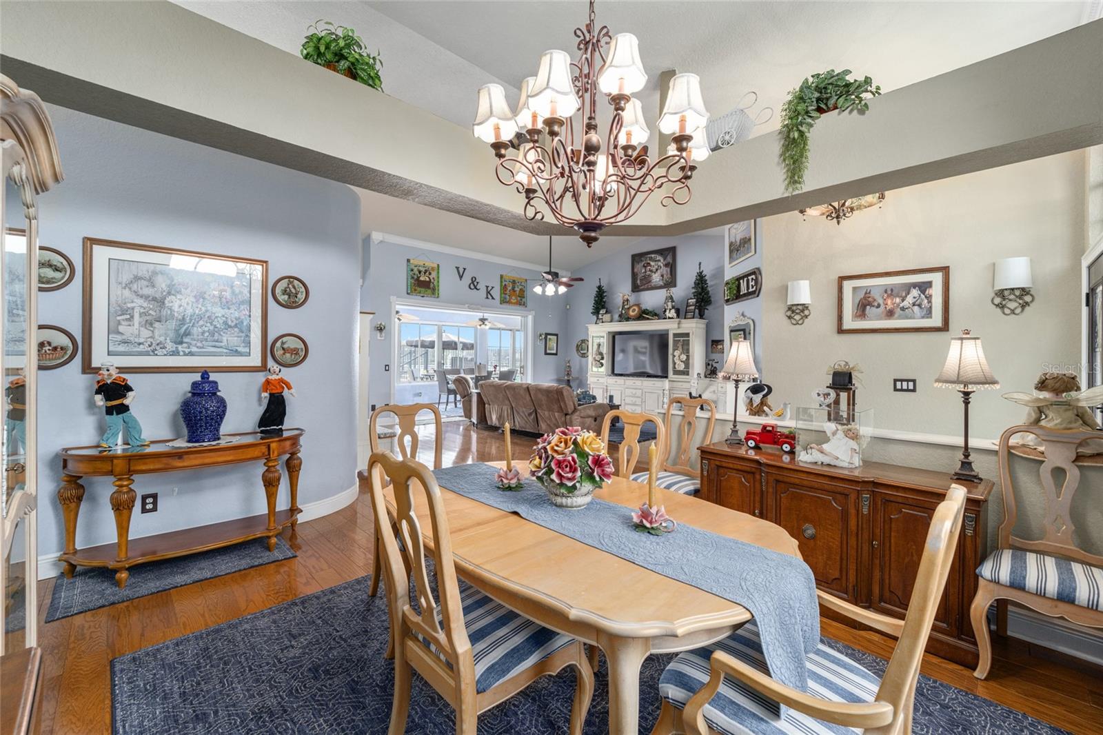 2900 E HAVEN ST, INVERNESS, FL, 34452