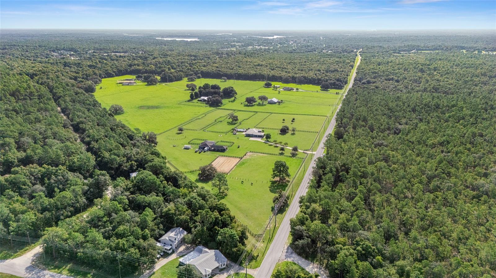 2900 E HAVEN ST, INVERNESS, FL, 34452