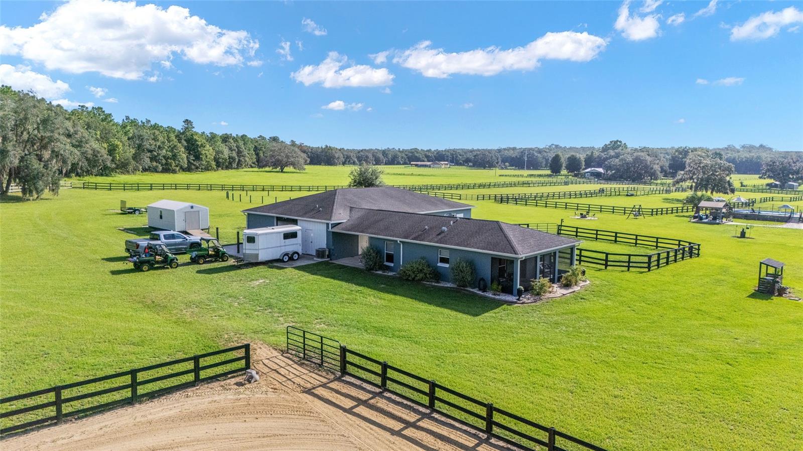 2900 E HAVEN ST, INVERNESS, FL, 34452