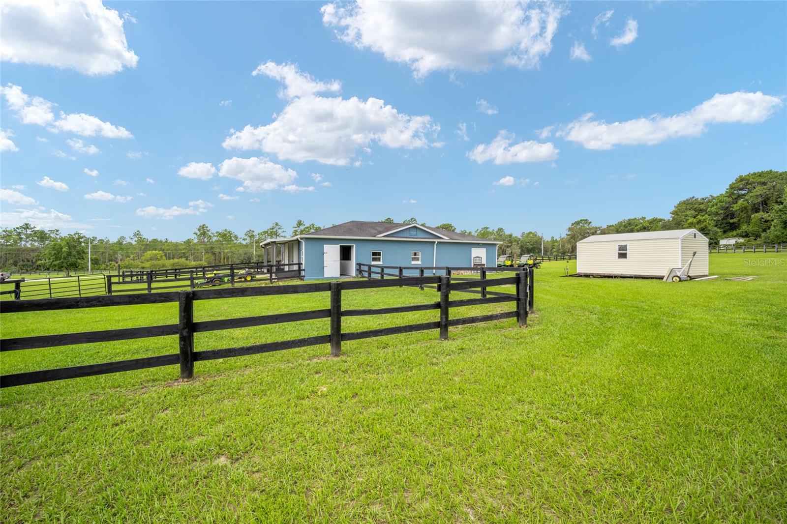 2900 E HAVEN ST, INVERNESS, FL, 34452