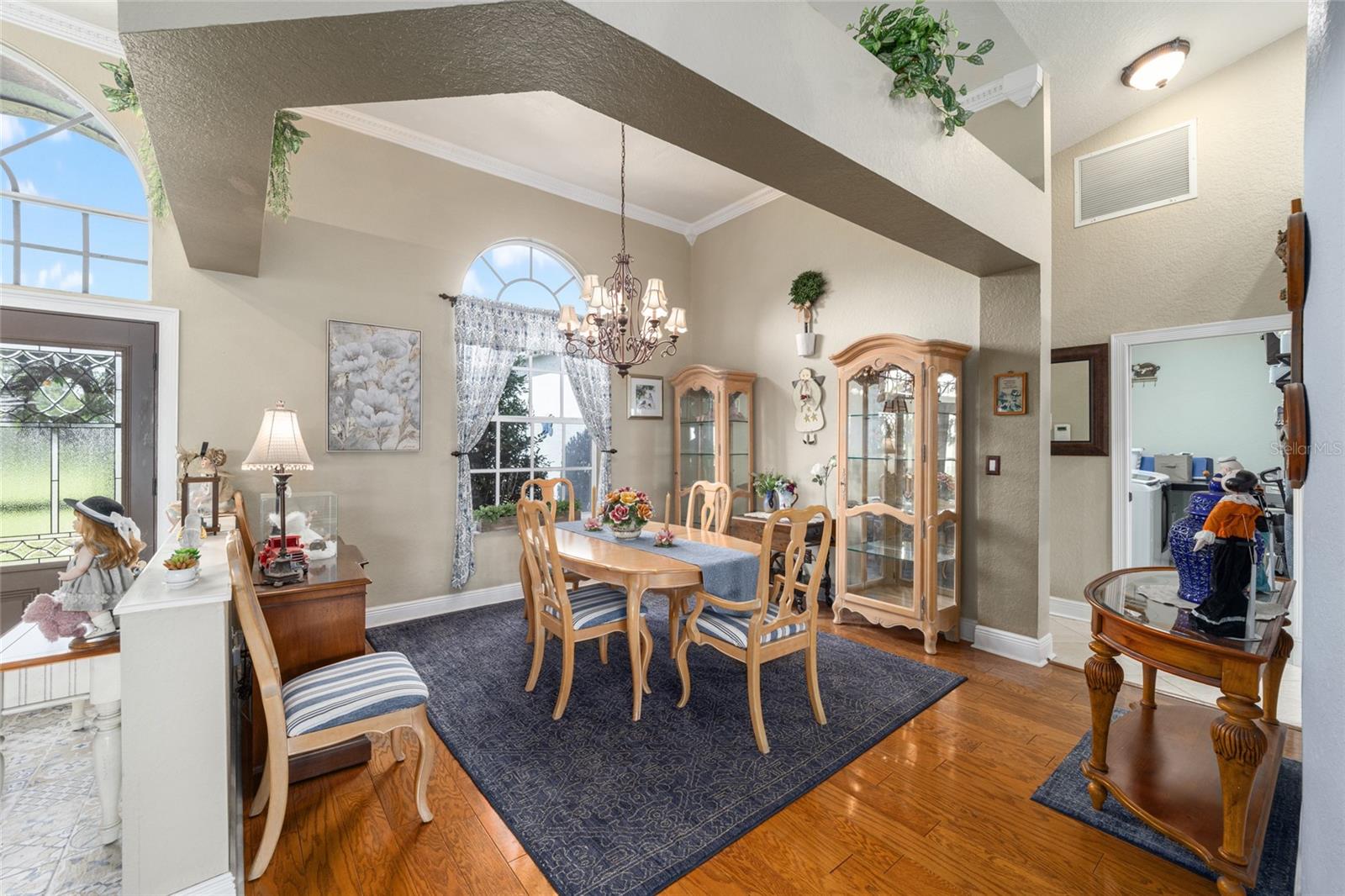 2900 E HAVEN ST, INVERNESS, FL, 34452