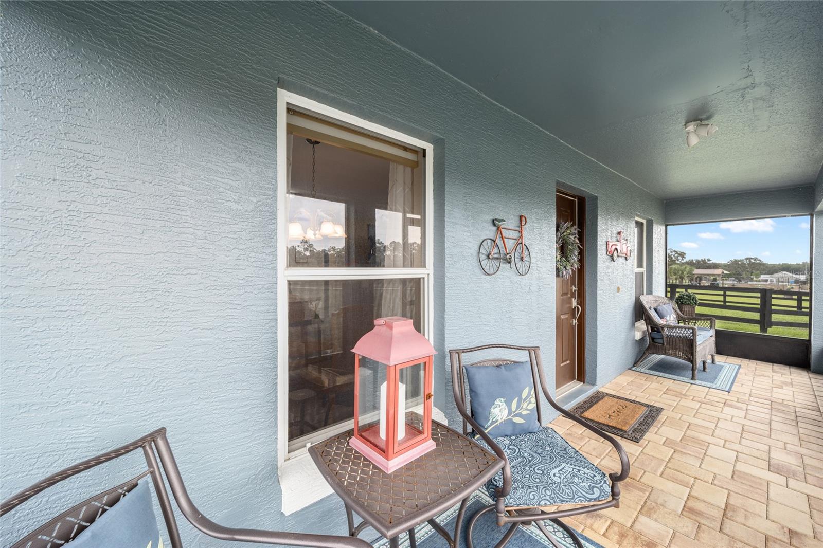 2900 E HAVEN ST, INVERNESS, FL, 34452