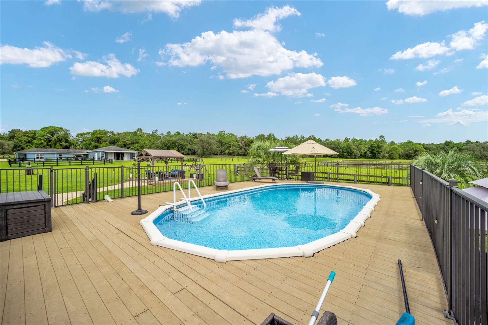 2900 E HAVEN ST, INVERNESS, FL, 34452