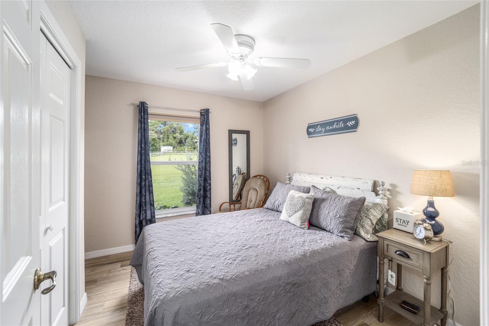 2900 E HAVEN ST, INVERNESS, FL, 34452