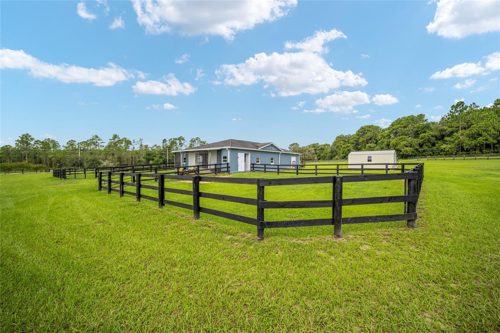 2900 E HAVEN ST, INVERNESS, FL, 34452