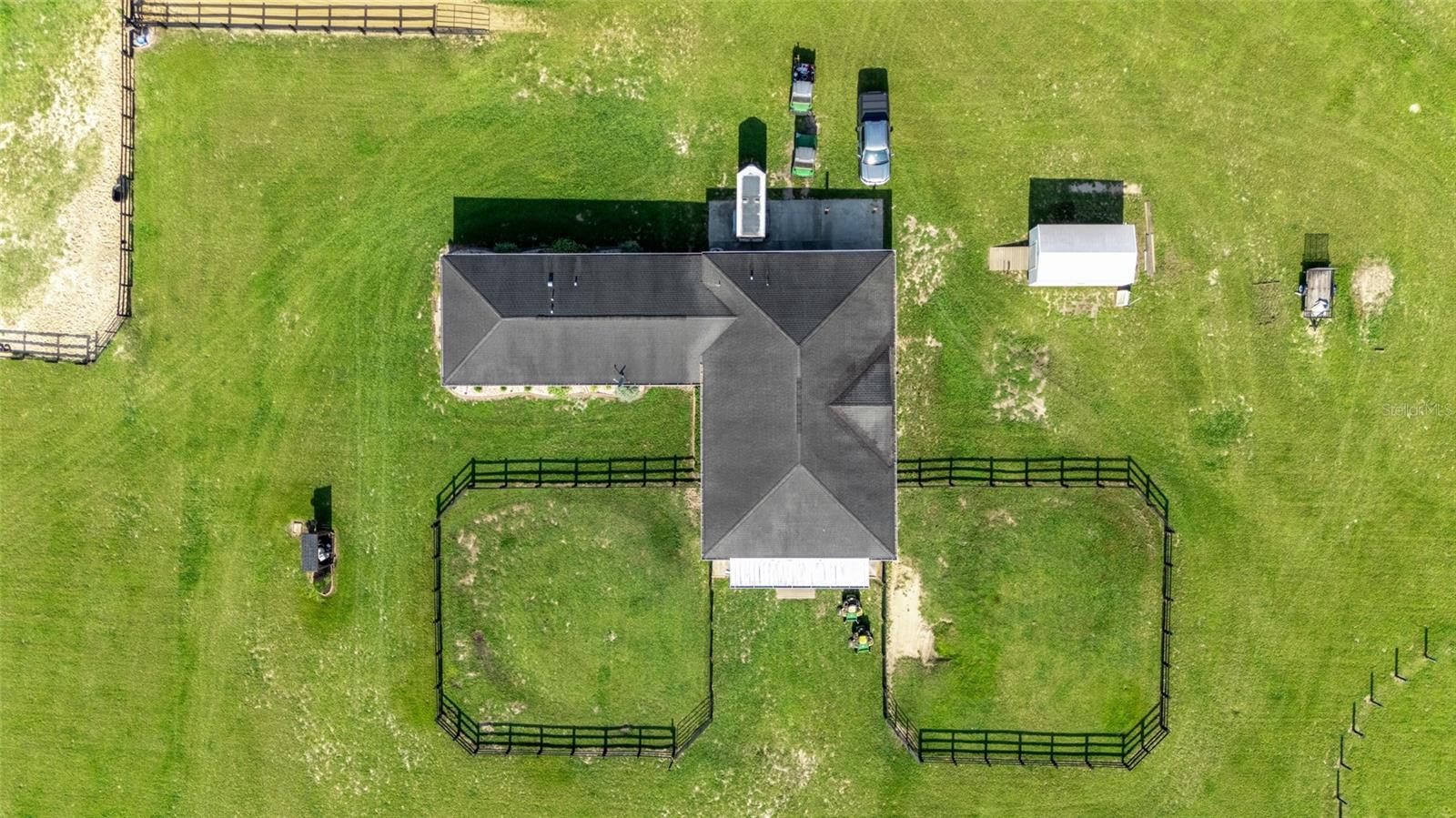 2900 E HAVEN ST, INVERNESS, FL, 34452