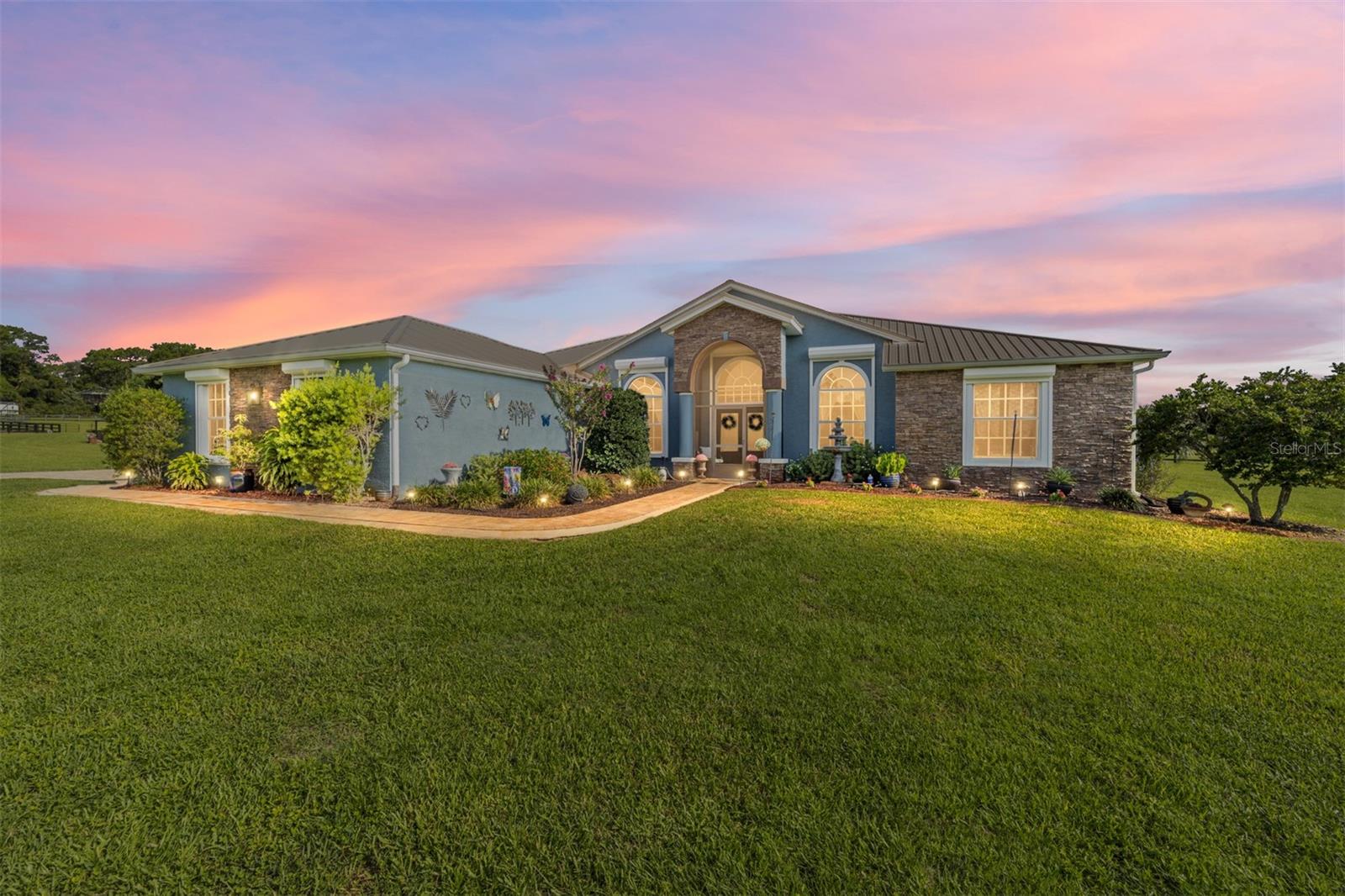 2900 E HAVEN ST, INVERNESS, FL, 34452