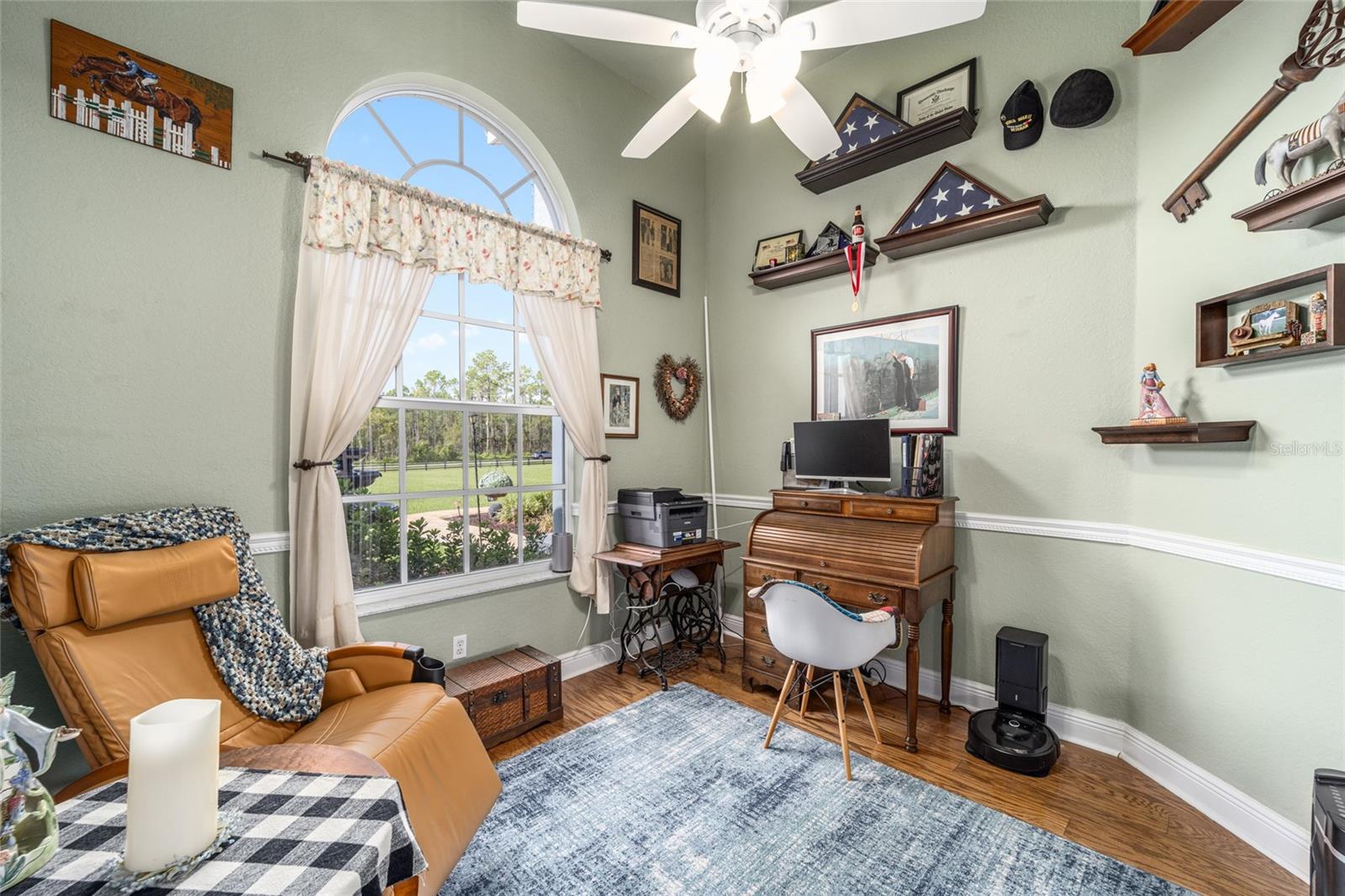 2900 E HAVEN ST, INVERNESS, FL, 34452