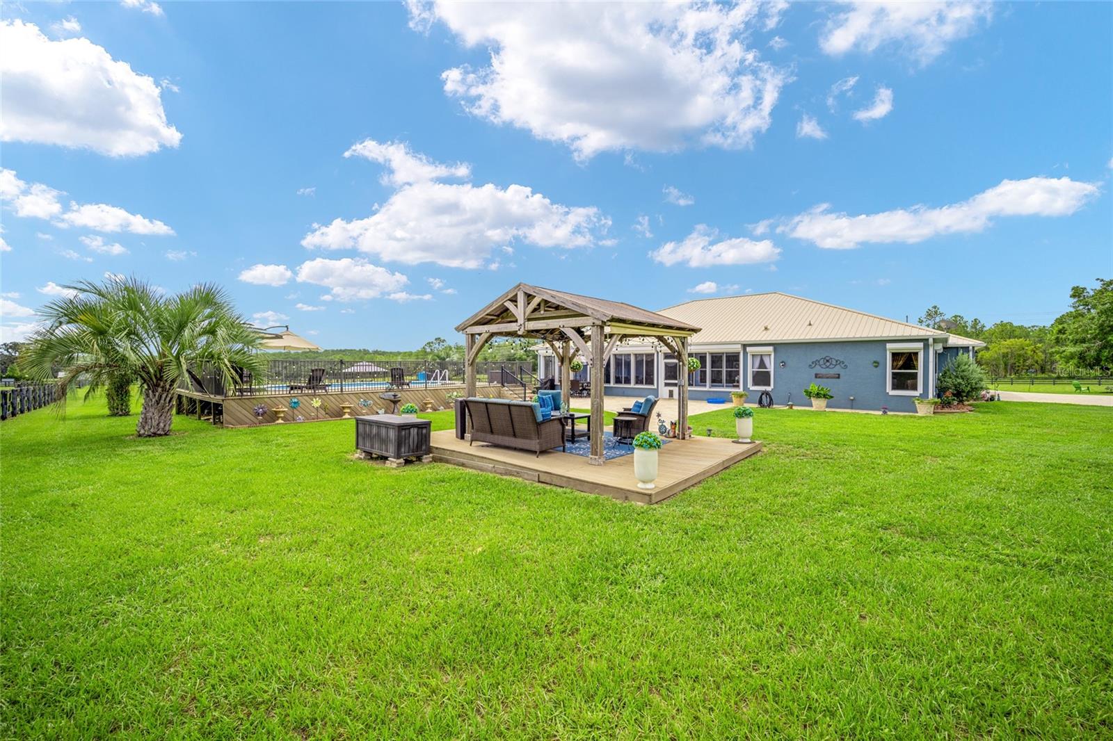 2900 E HAVEN ST, INVERNESS, FL, 34452