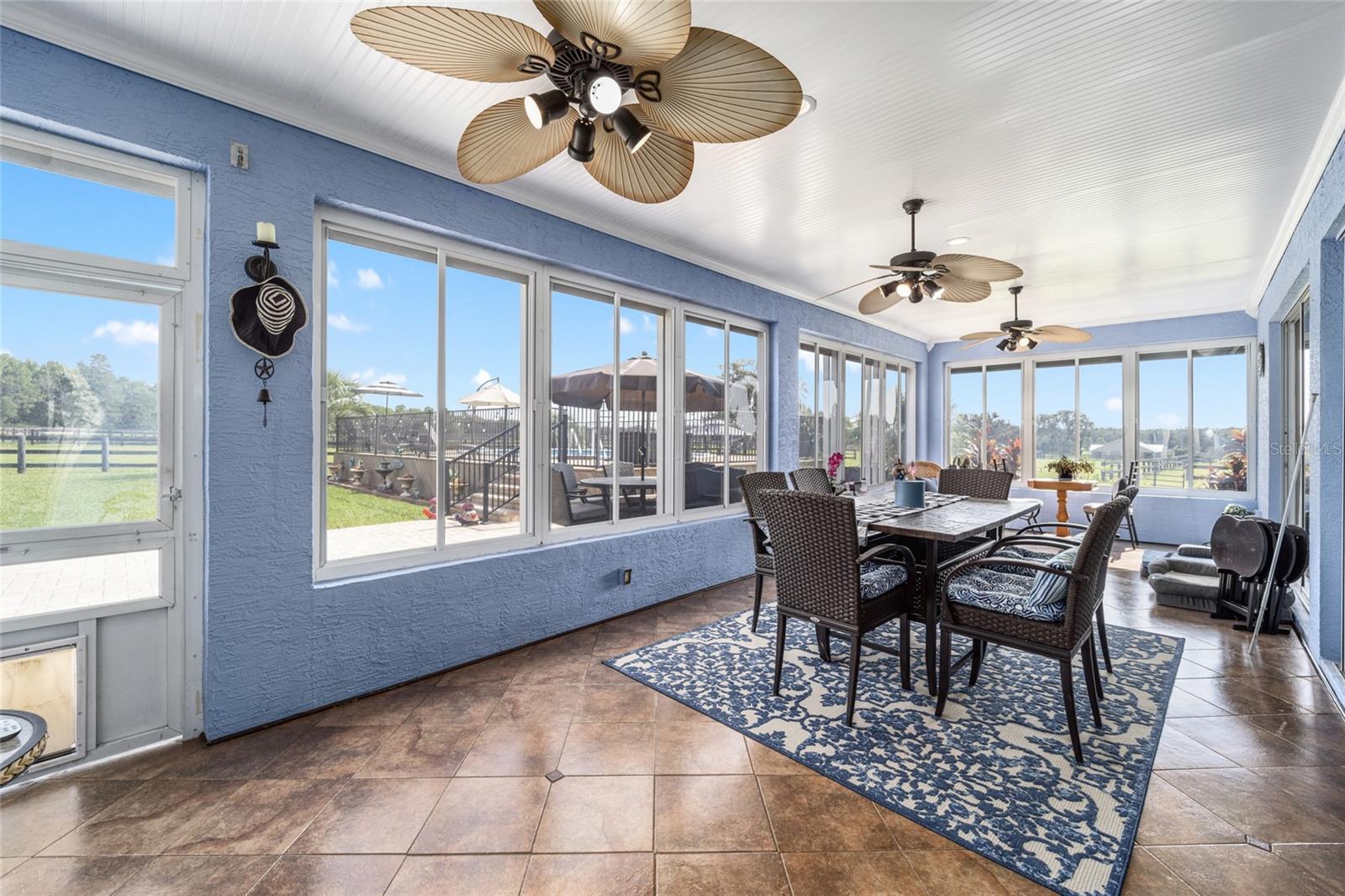 2900 E HAVEN ST, INVERNESS, FL, 34452