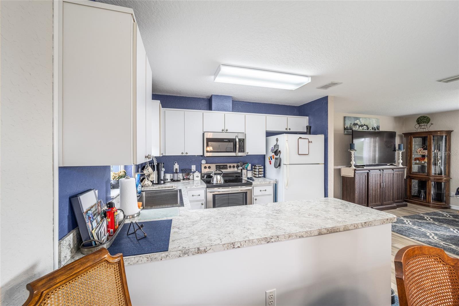 2900 E HAVEN ST, INVERNESS, FL, 34452