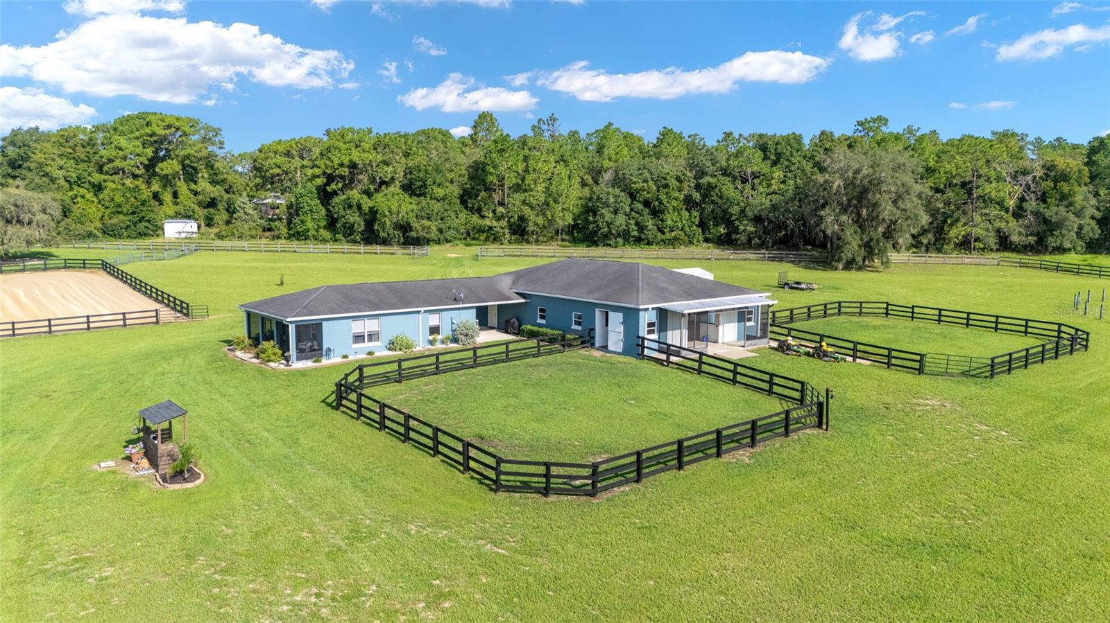 2900 E HAVEN ST, INVERNESS, FL, 34452