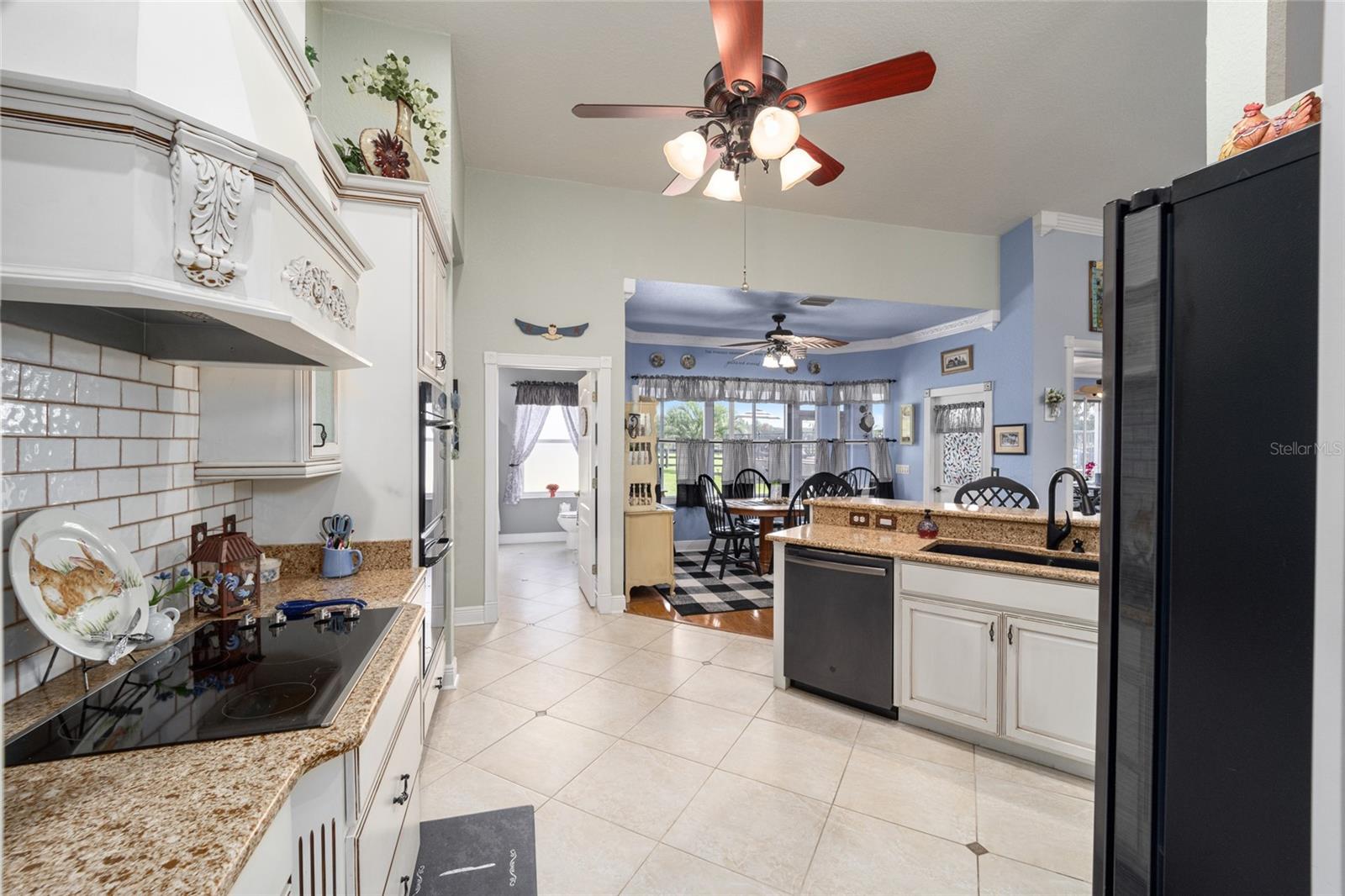 2900 E HAVEN ST, INVERNESS, FL, 34452