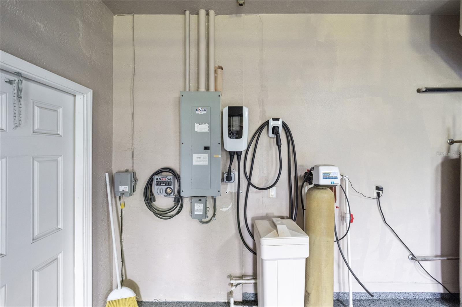 2900 E HAVEN ST, INVERNESS, FL, 34452