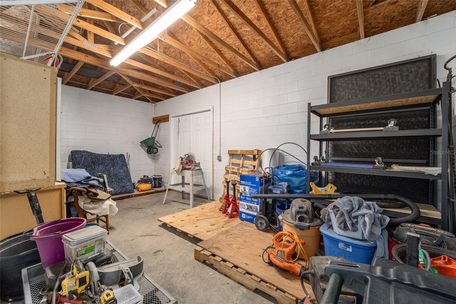 2900 E HAVEN ST, INVERNESS, FL, 34452