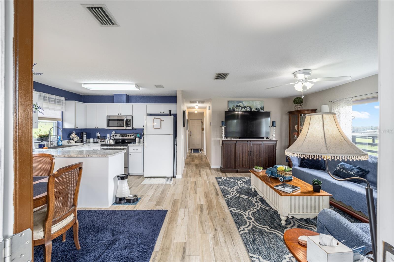 2900 E HAVEN ST, INVERNESS, FL, 34452