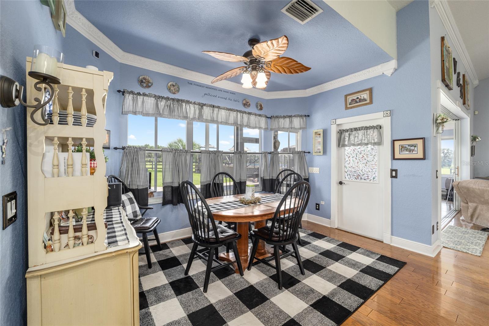 2900 E HAVEN ST, INVERNESS, FL, 34452