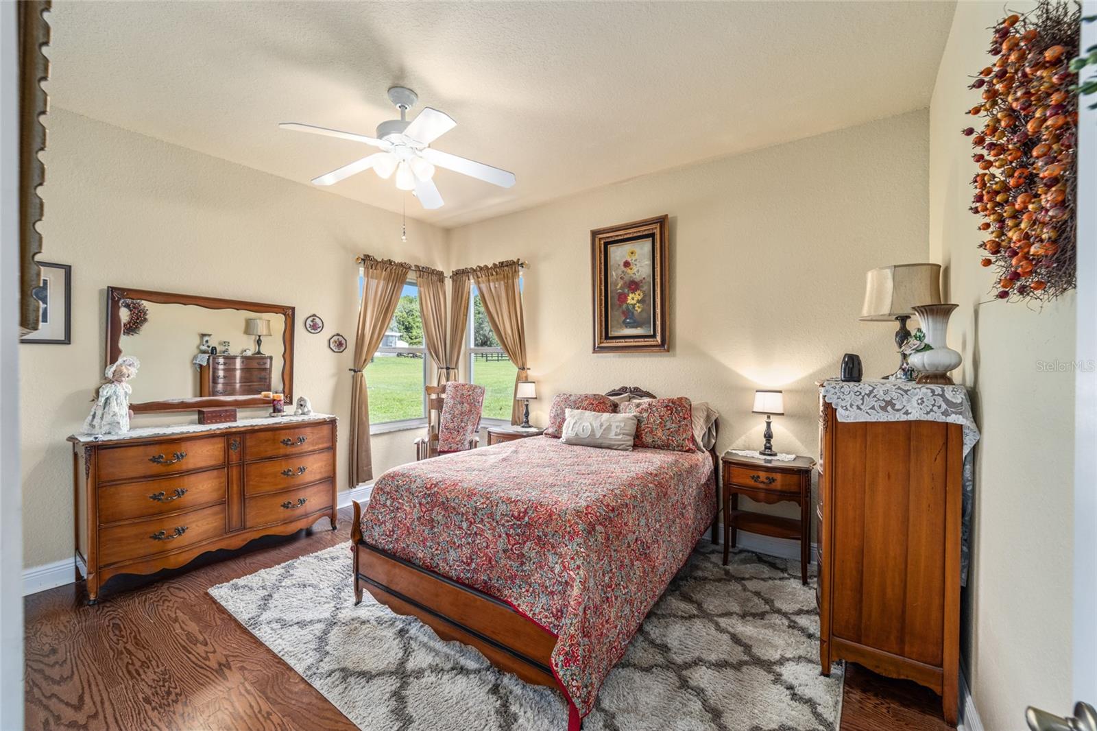 2900 E HAVEN ST, INVERNESS, FL, 34452