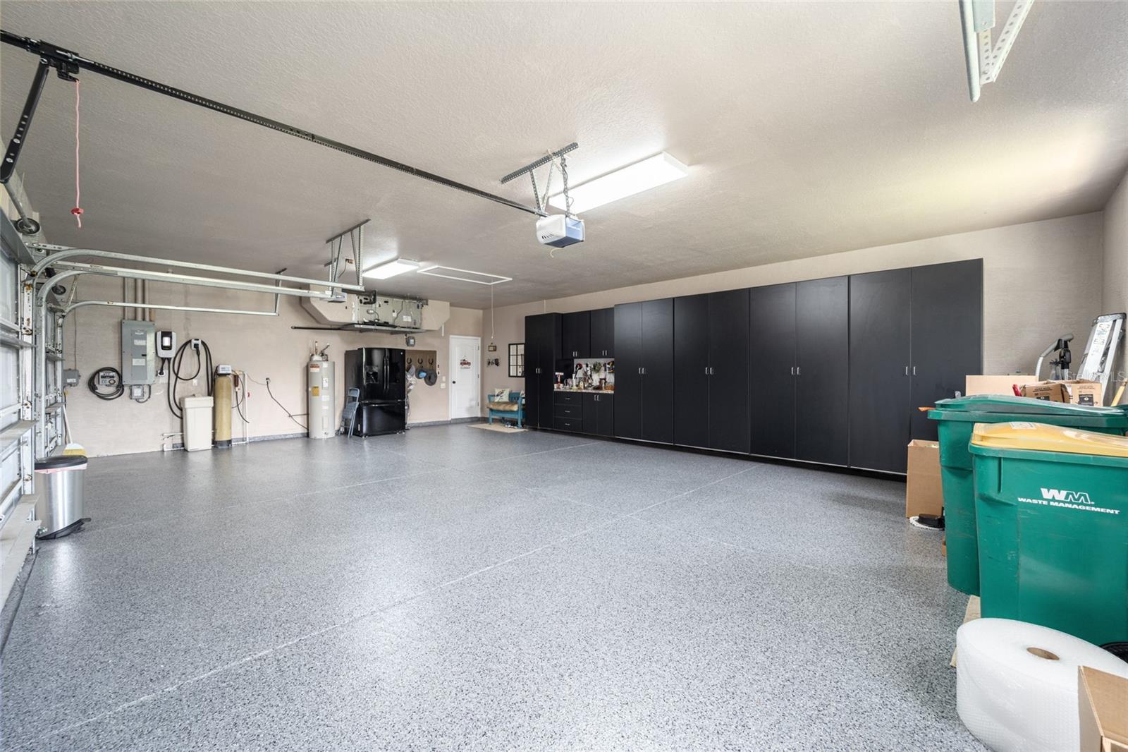 2900 E HAVEN ST, INVERNESS, FL, 34452