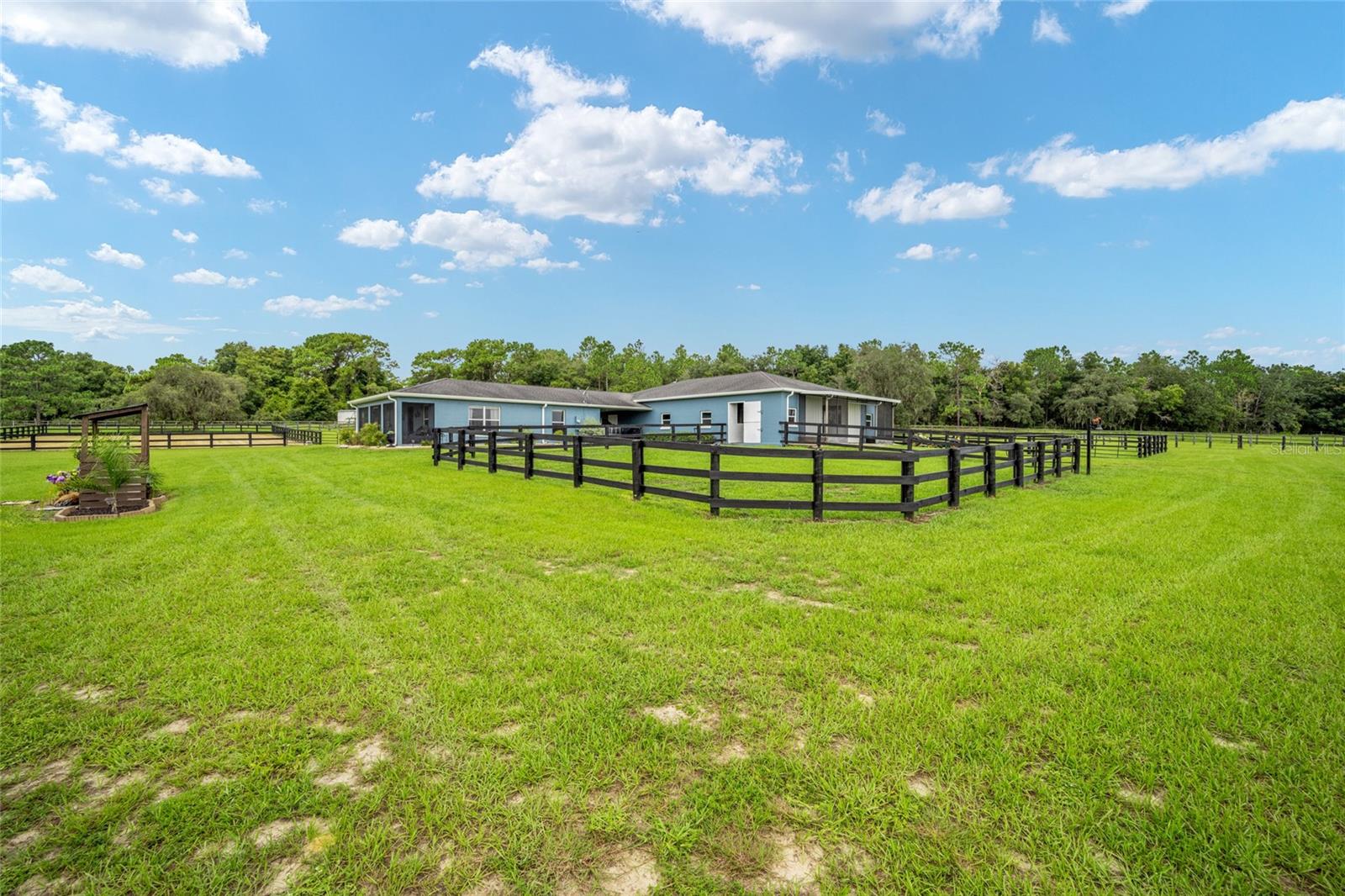 2900 E HAVEN ST, INVERNESS, FL, 34452