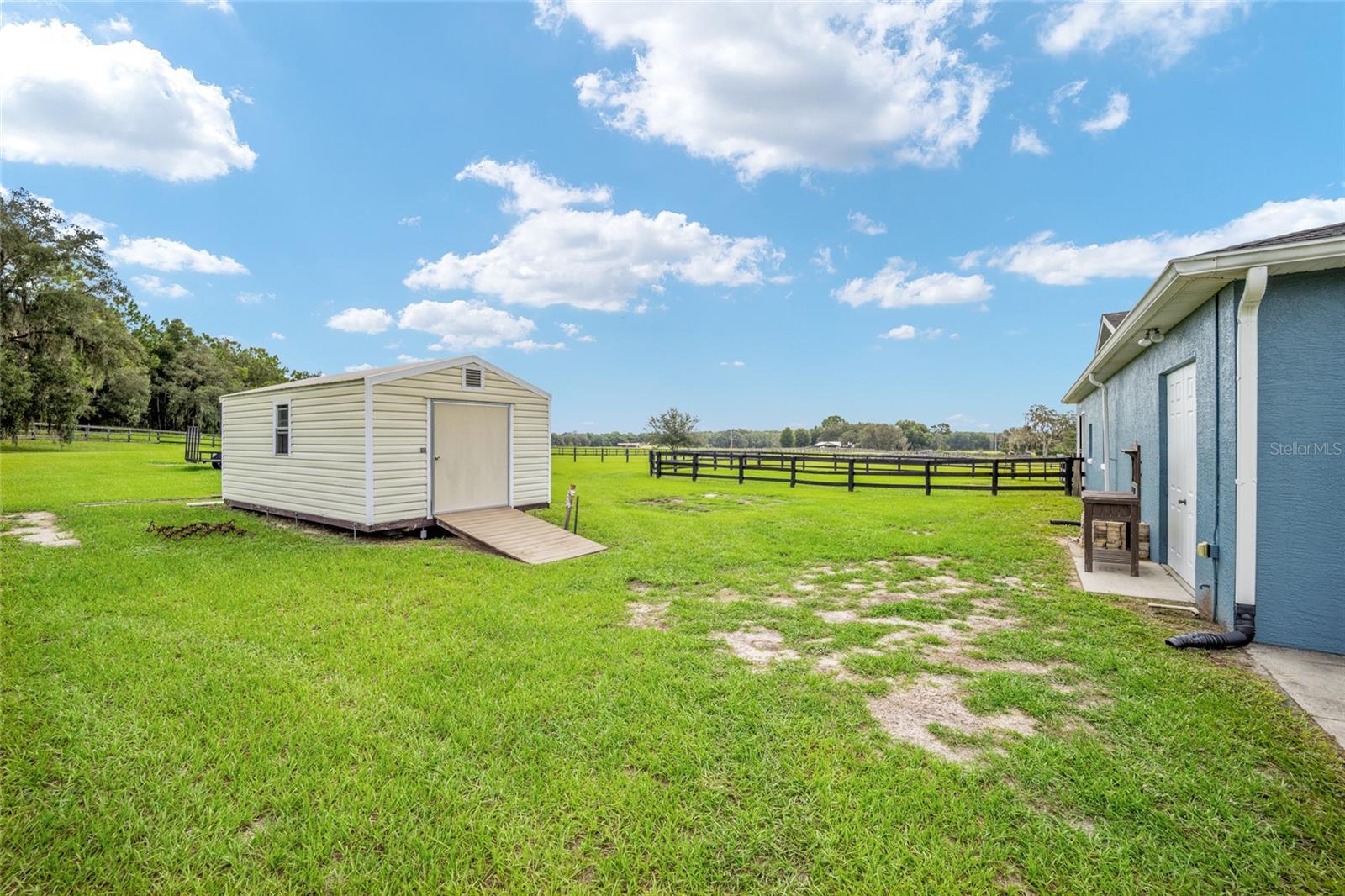 2900 E HAVEN ST, INVERNESS, FL, 34452