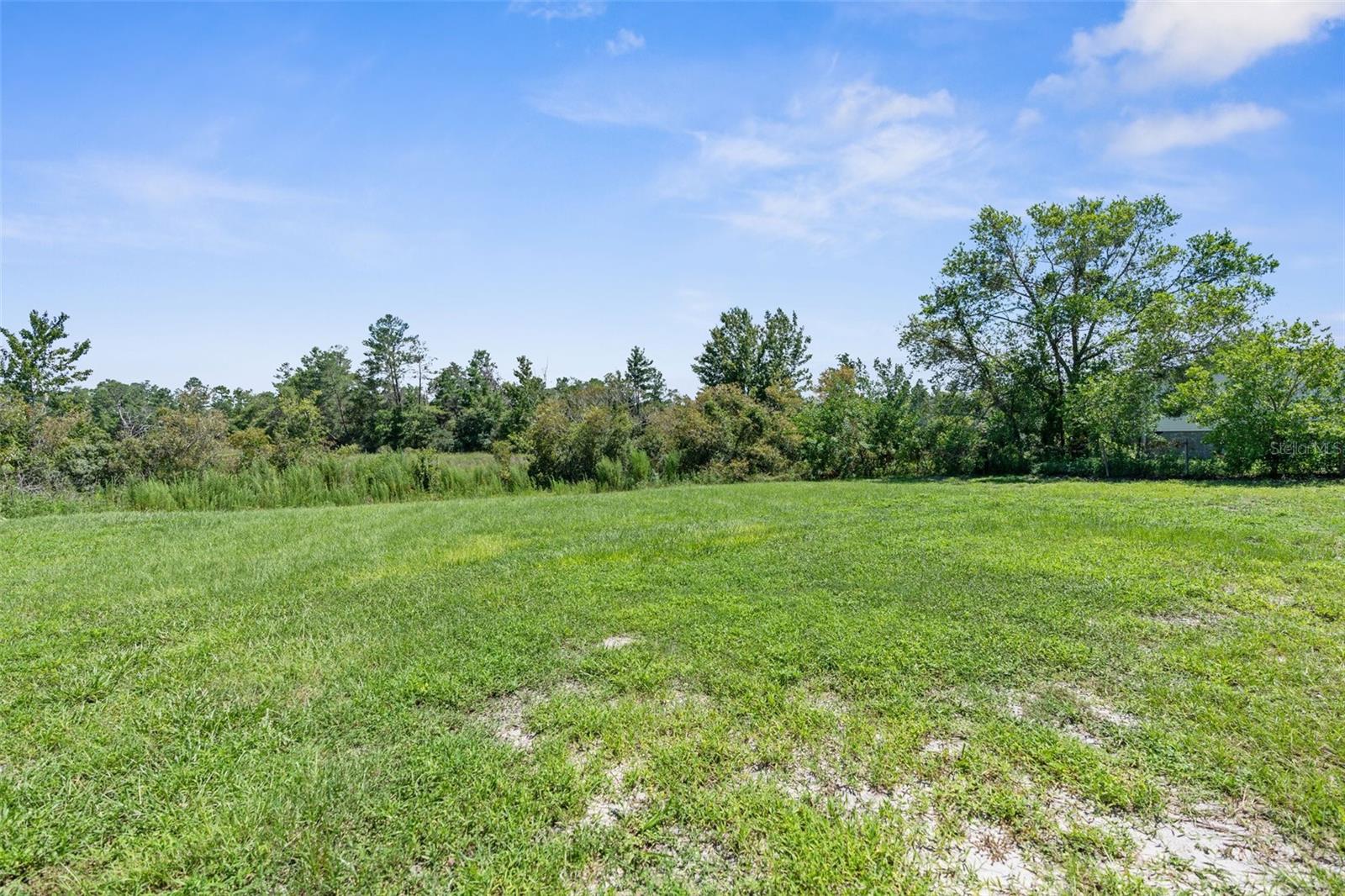 9926 LAKE DR, WEEKI WACHEE, FL, 34613