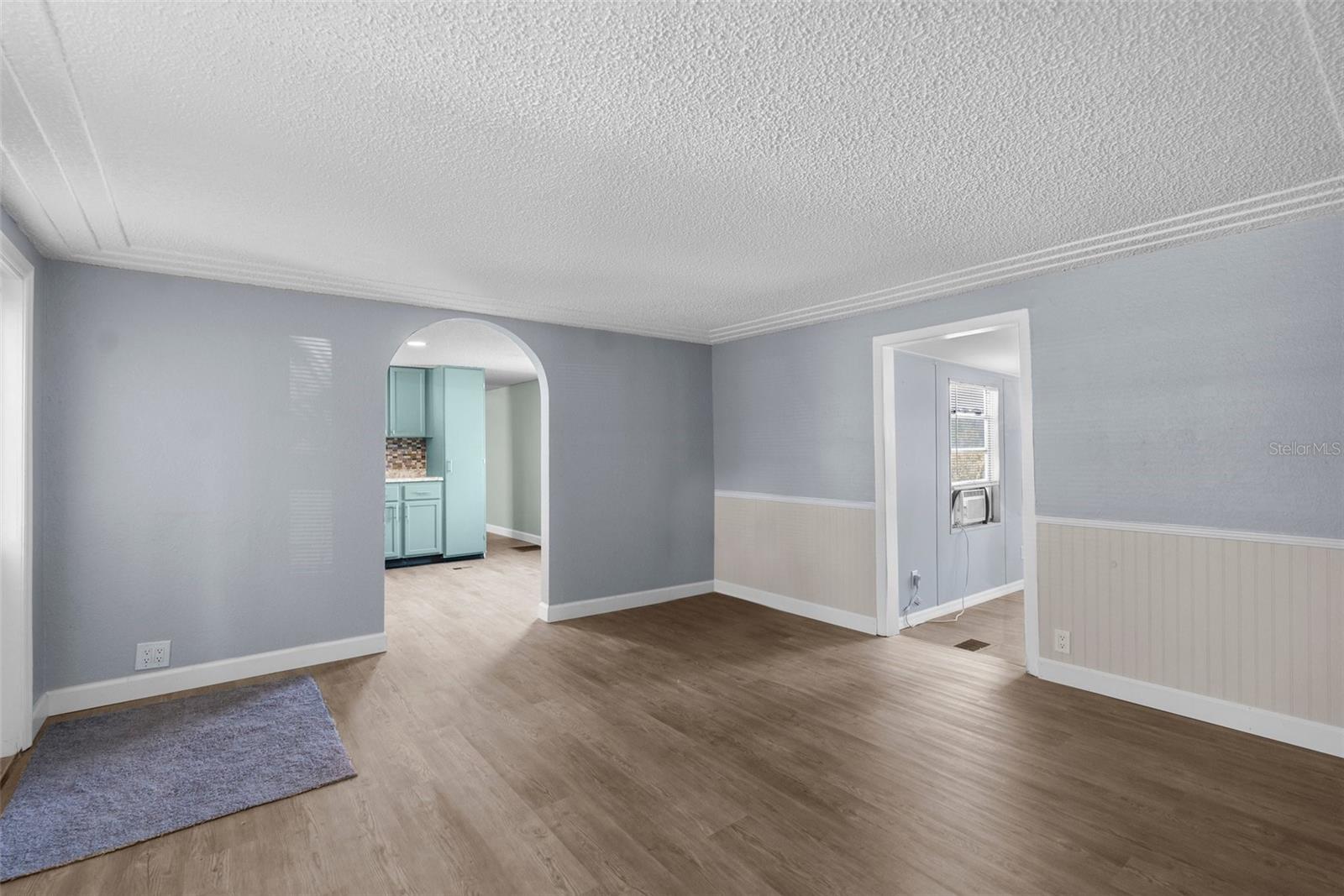 9926 LAKE DR, WEEKI WACHEE, FL, 34613