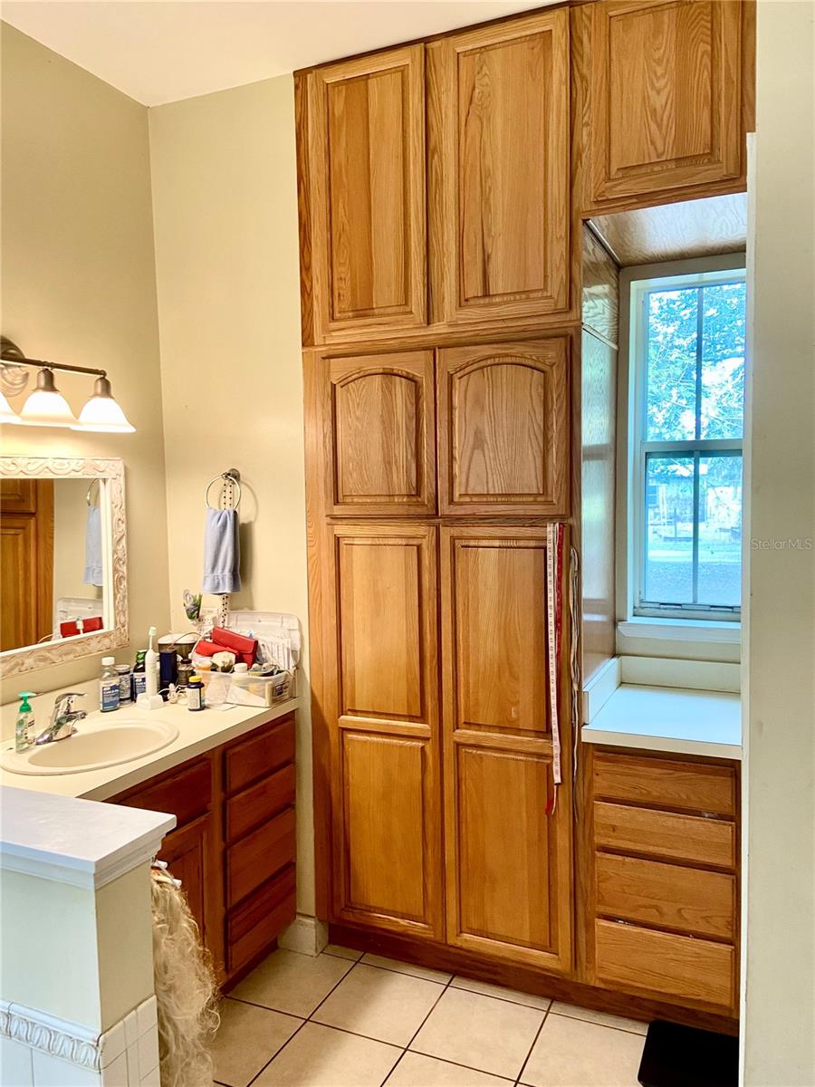 850 EDEN DR, SAINT CLOUD, FL, 34771