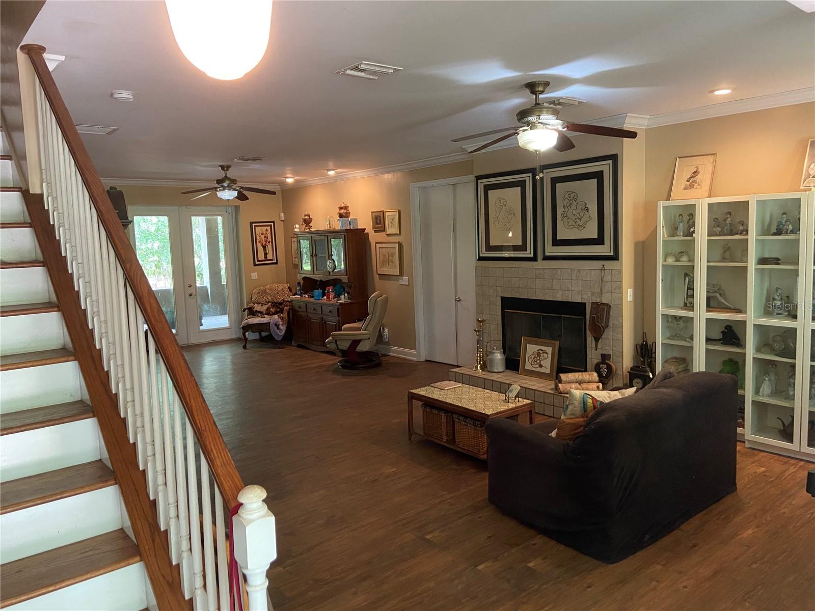 850 EDEN DR, SAINT CLOUD, FL, 34771