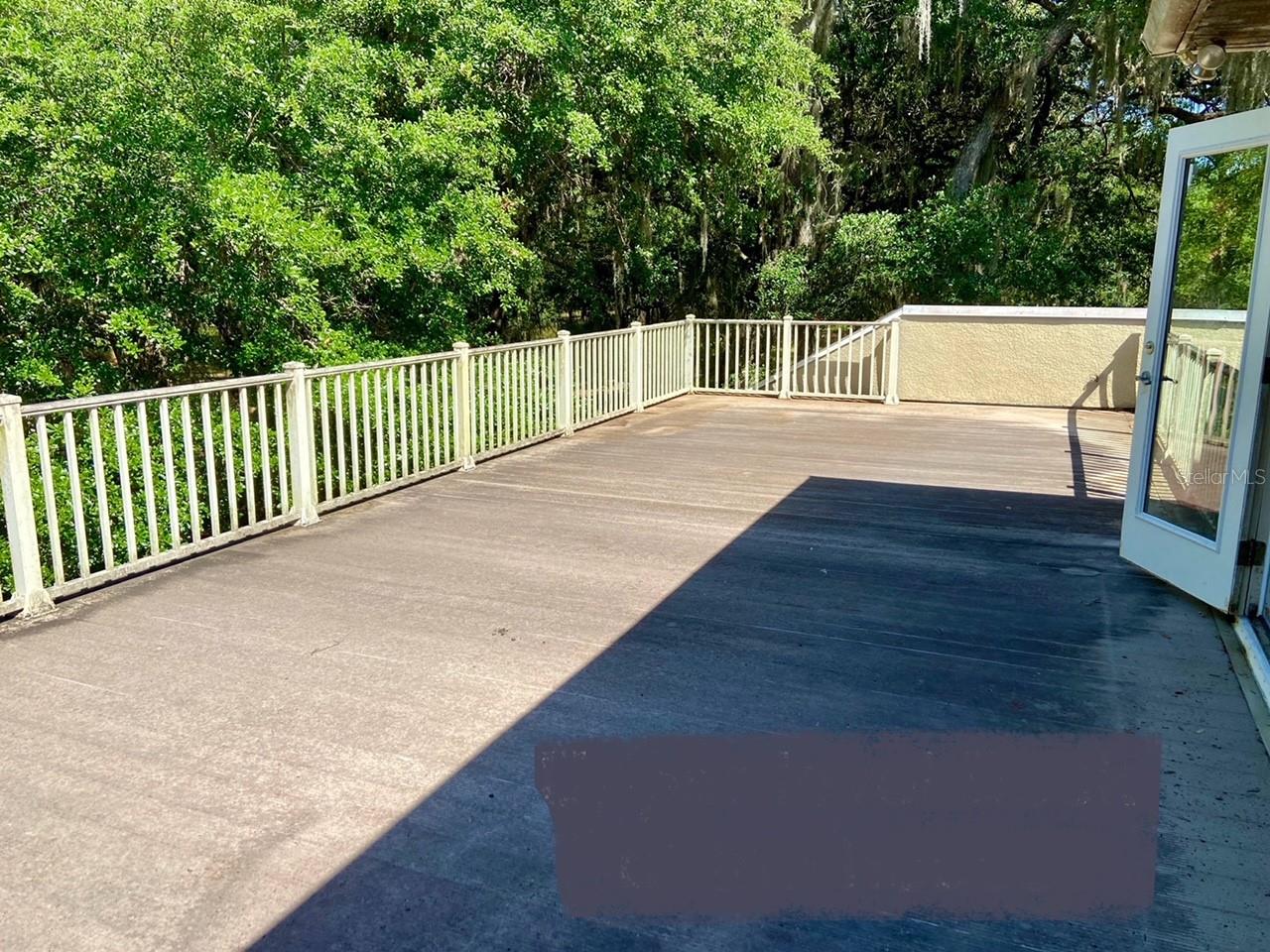 850 EDEN DR, SAINT CLOUD, FL, 34771