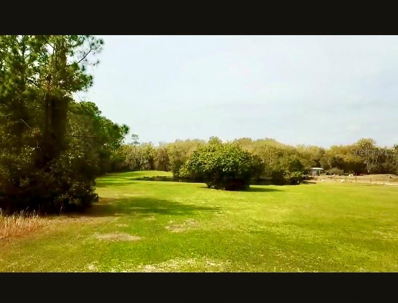 850 EDEN DR, SAINT CLOUD, FL, 34771
